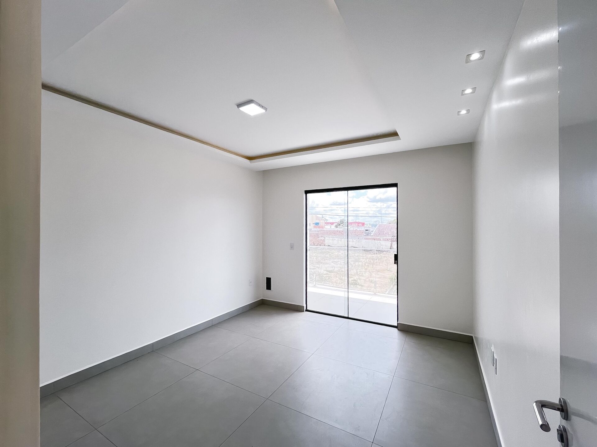 Imagens do imóveis Casa  Duplex de Alto Padrão 198,32m² por R$880.000,00 no bairro Boa Vista