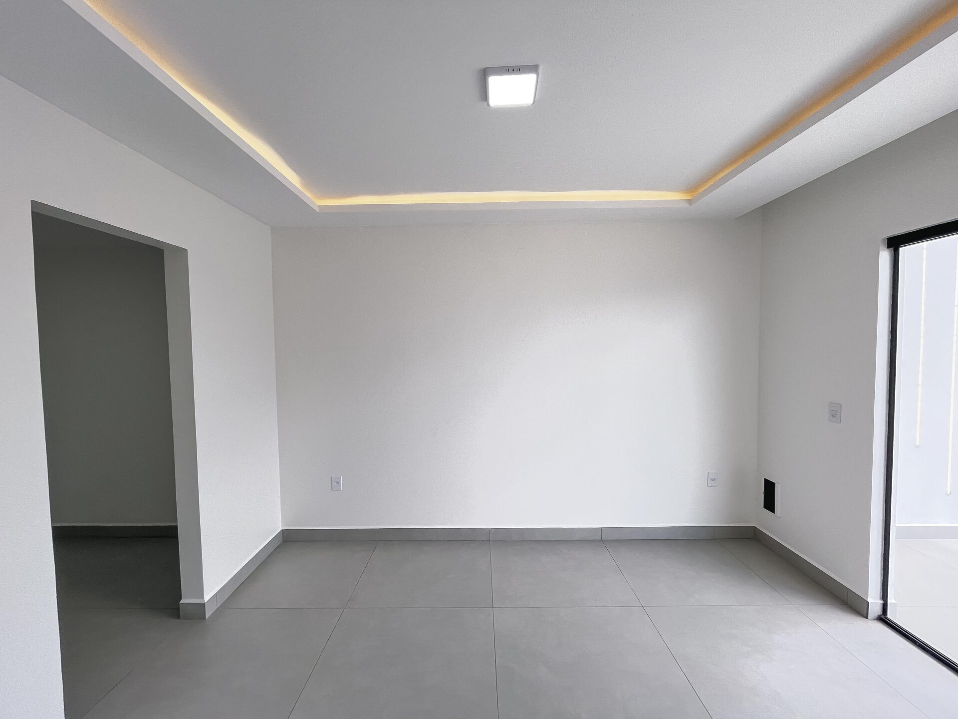 Imagens do imóveis Casa  Duplex de Alto Padrão 198,32m² por R$880.000,00 no bairro Boa Vista