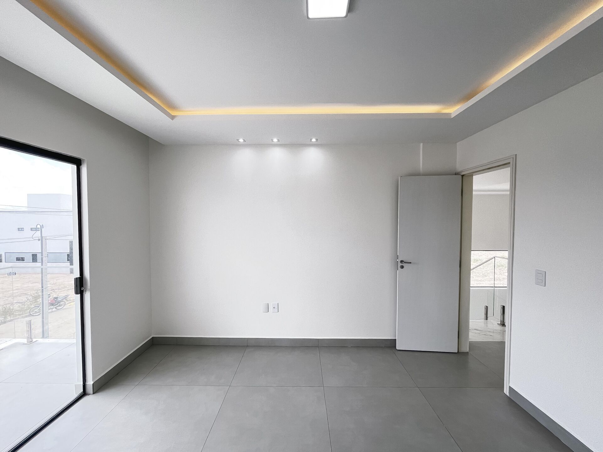 Imagens do imóveis Casa  Duplex de Alto Padrão 198,32m² por R$880.000,00 no bairro Boa Vista