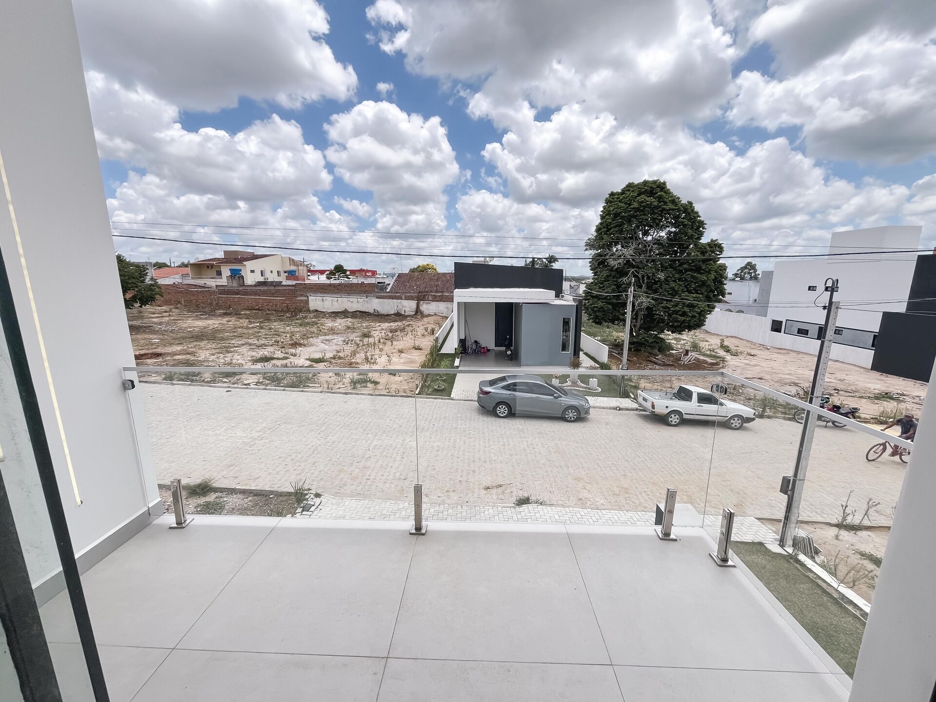 Imagens do imóveis Casa  Duplex de Alto Padrão 198,32m² por R$880.000,00 no bairro Boa Vista