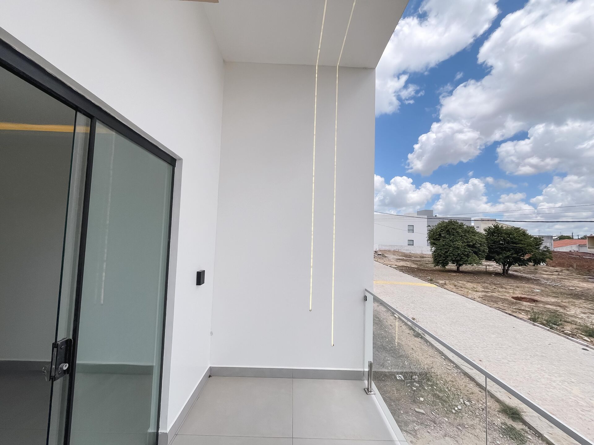 Imagens do imóveis Casa  Duplex de Alto Padrão 198,32m² por R$880.000,00 no bairro Boa Vista