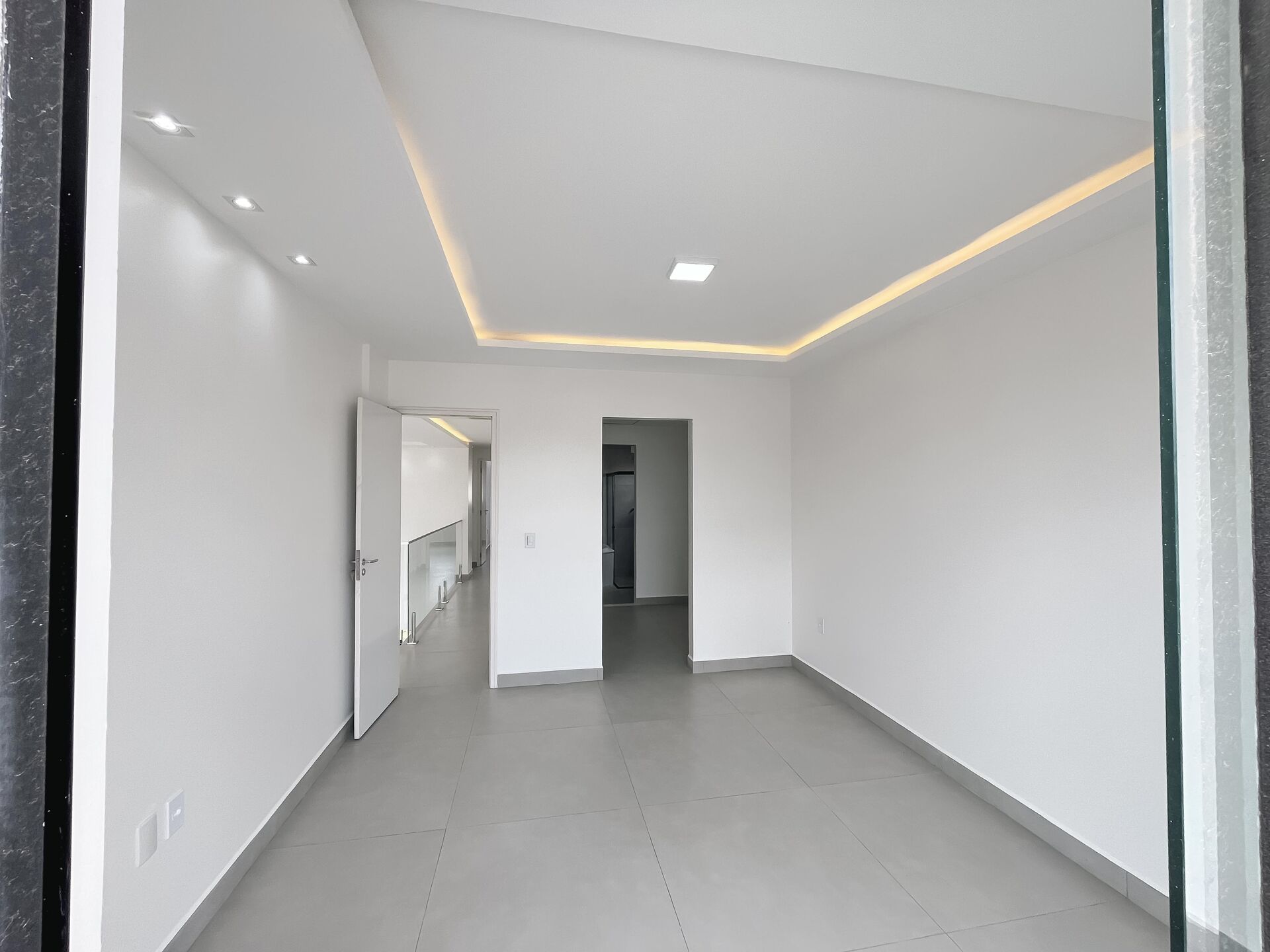 Imagens do imóveis Casa  Duplex de Alto Padrão 198,32m² por R$880.000,00 no bairro Boa Vista