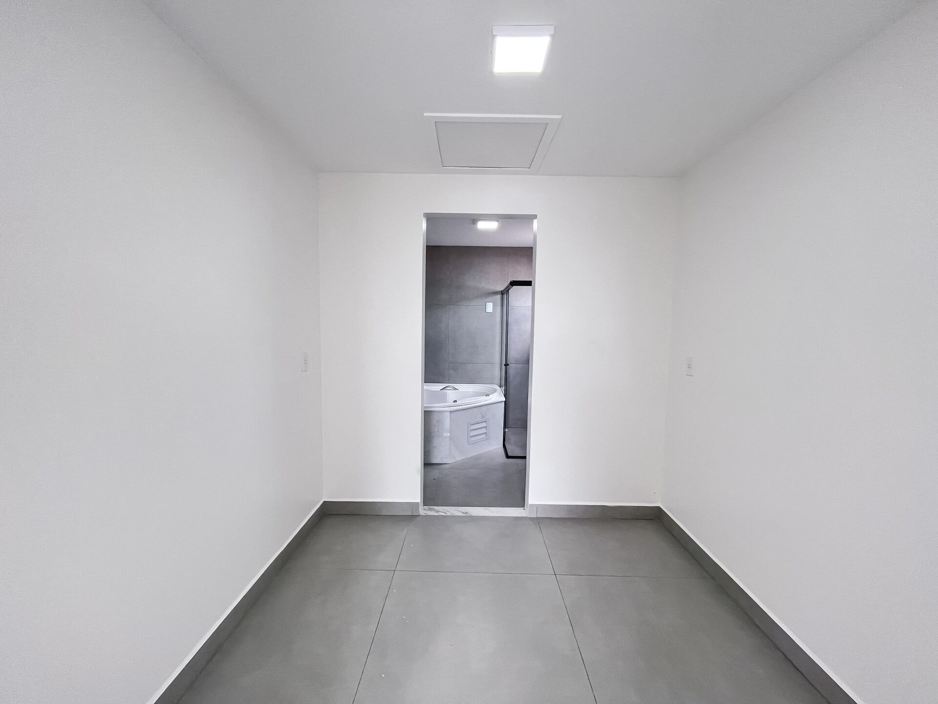 Imagens do imóveis Casa  Duplex de Alto Padrão 198,32m² por R$880.000,00 no bairro Boa Vista