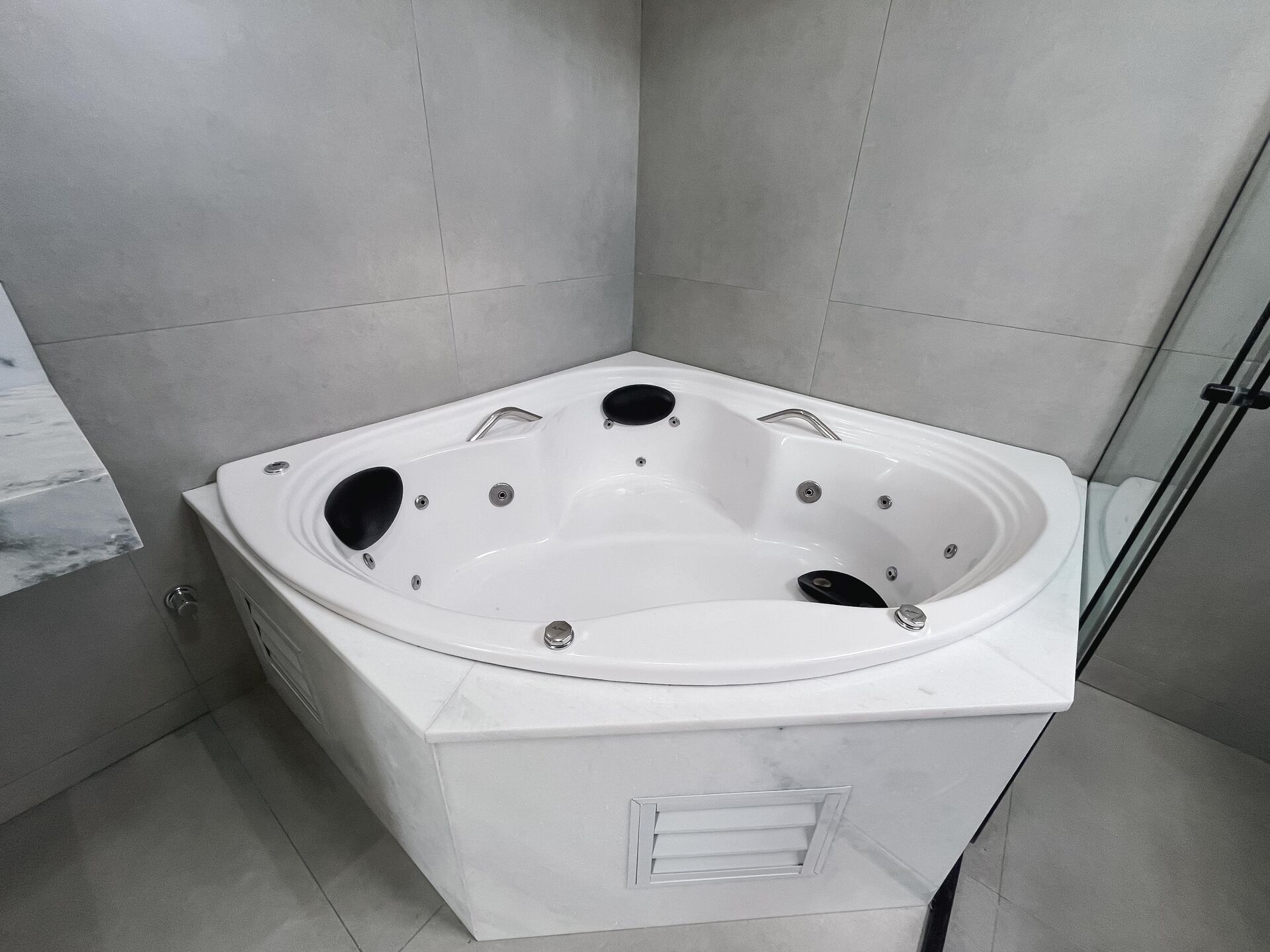 Imagens do imóveis Casa  Duplex de Alto Padrão 198,32m² por R$880.000,00 no bairro Boa Vista