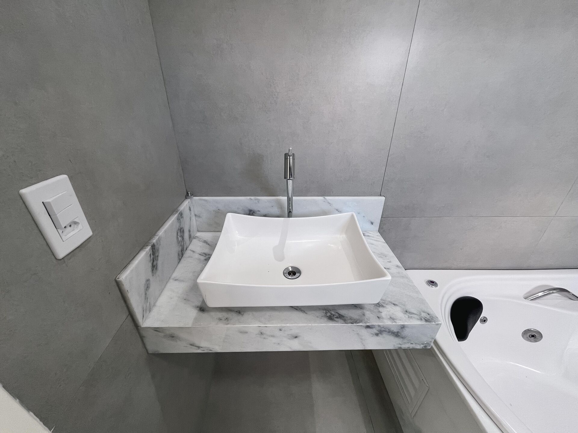 Imagens do imóveis Casa  Duplex de Alto Padrão 198,32m² por R$880.000,00 no bairro Boa Vista