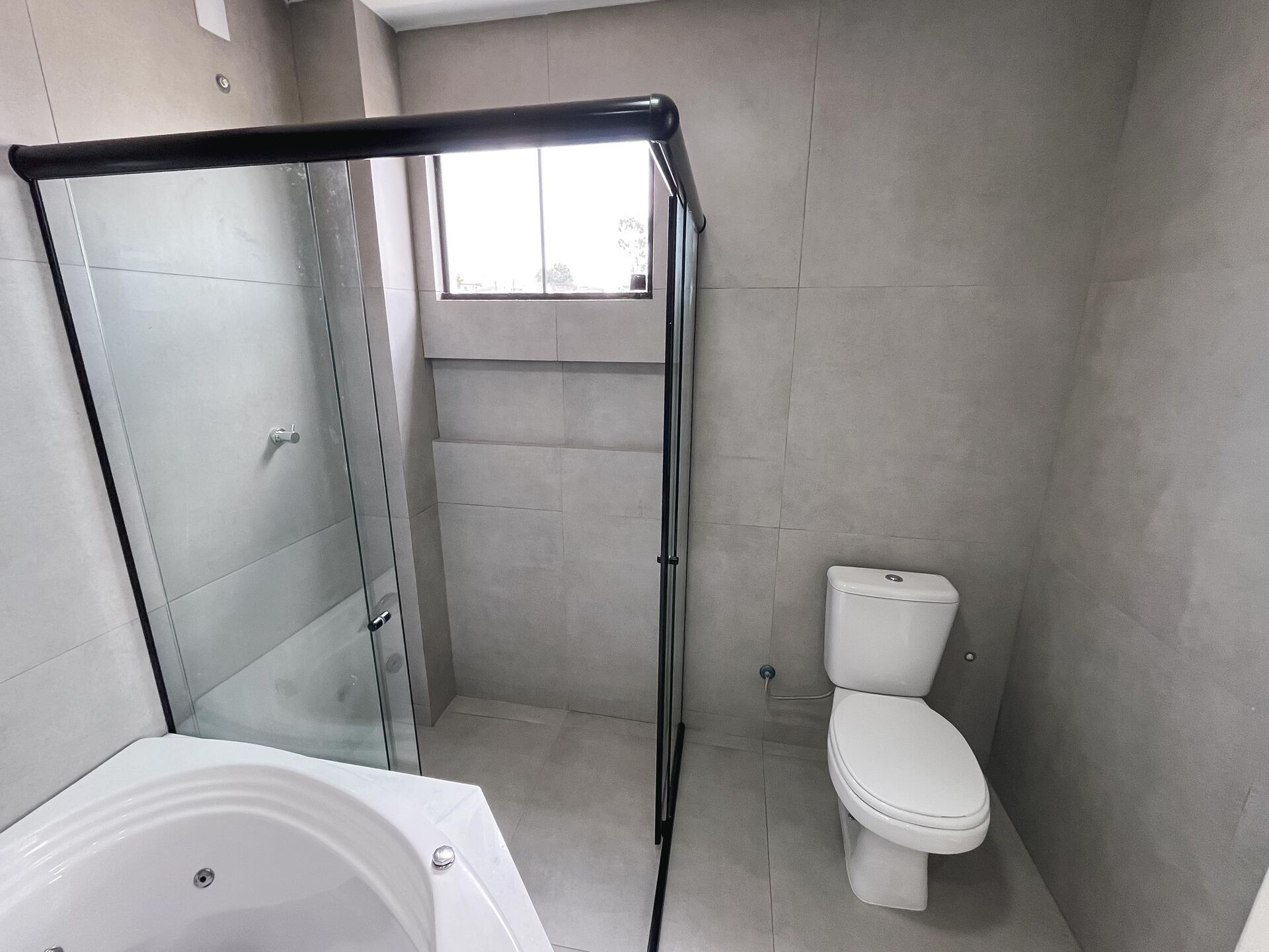 Imagens do imóveis Casa  Duplex de Alto Padrão 198,32m² por R$880.000,00 no bairro Boa Vista