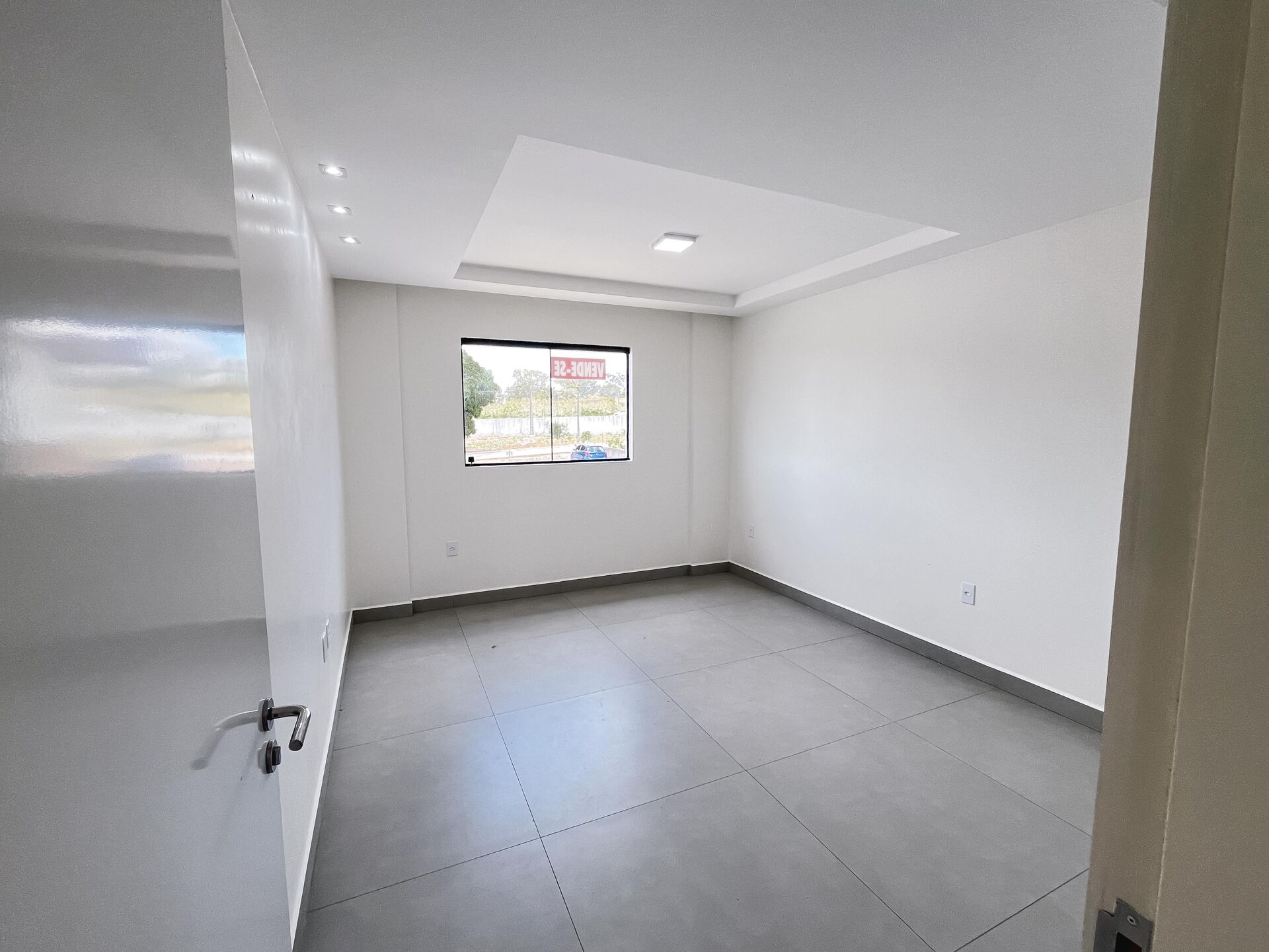 Imagens do imóveis Casa  Duplex de Alto Padrão 198,32m² por R$880.000,00 no bairro Boa Vista