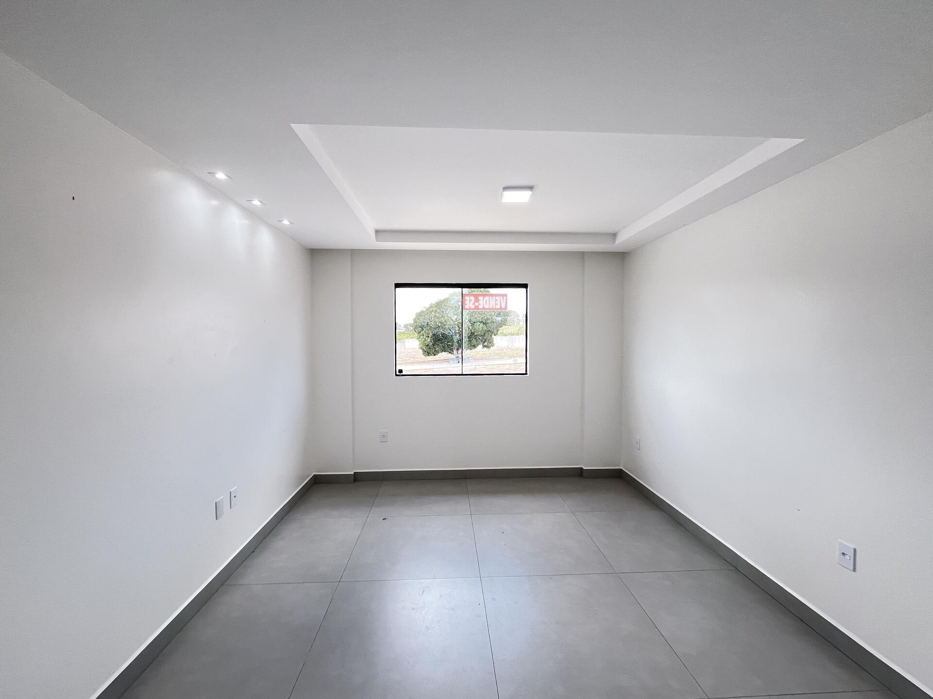 Imagens do imóveis Casa  Duplex de Alto Padrão 198,32m² por R$880.000,00 no bairro Boa Vista