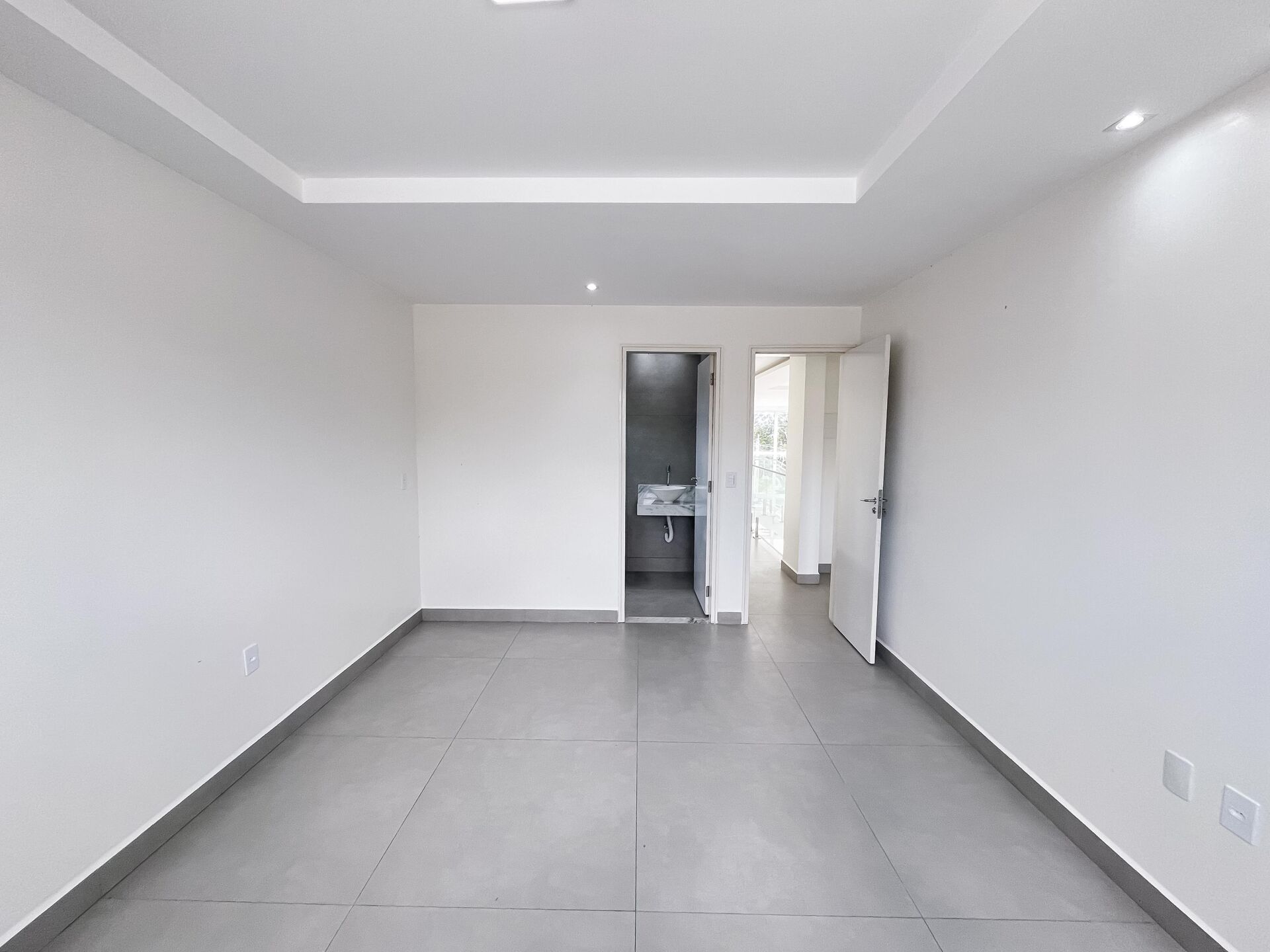 Imagens do imóveis Casa  Duplex de Alto Padrão 198,32m² por R$880.000,00 no bairro Boa Vista