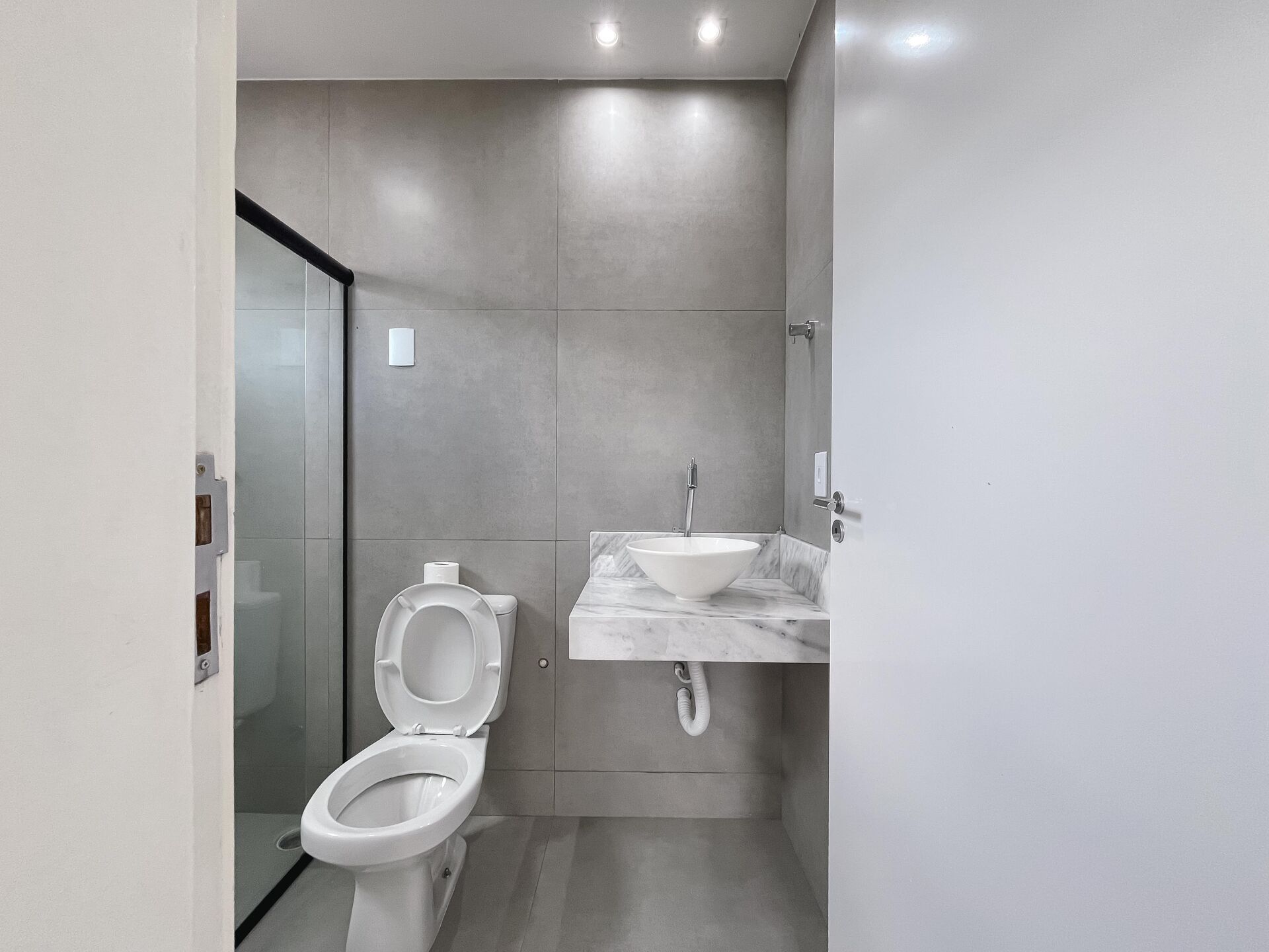 Imagens do imóveis Casa  Duplex de Alto Padrão 198,32m² por R$880.000,00 no bairro Boa Vista