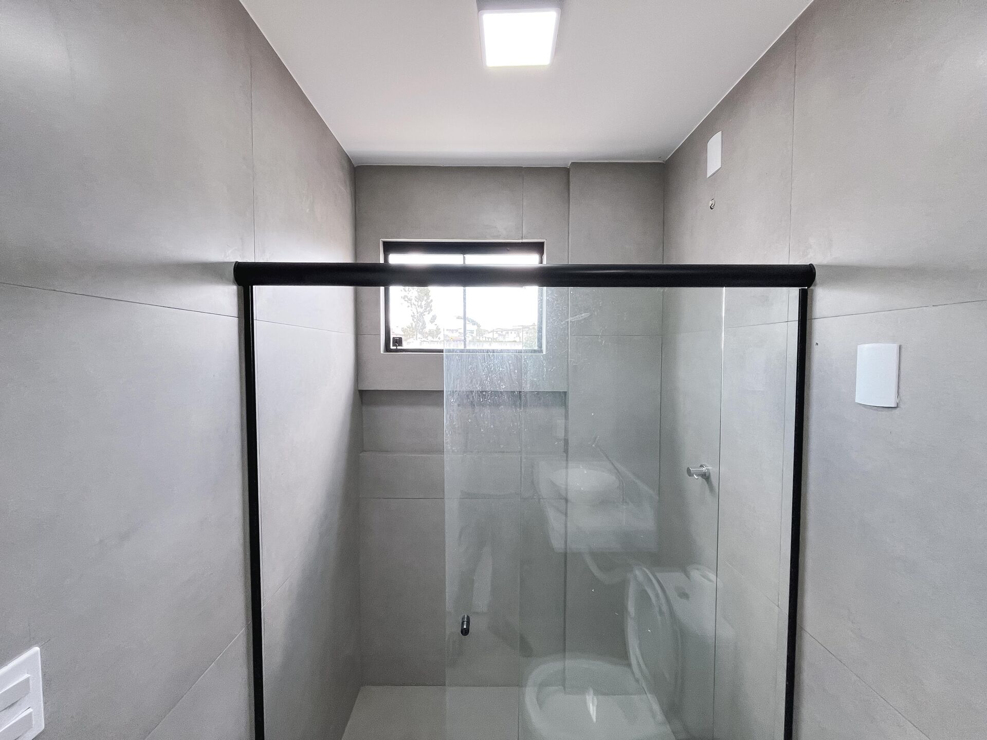 Imagens do imóveis Casa  Duplex de Alto Padrão 198,32m² por R$880.000,00 no bairro Boa Vista