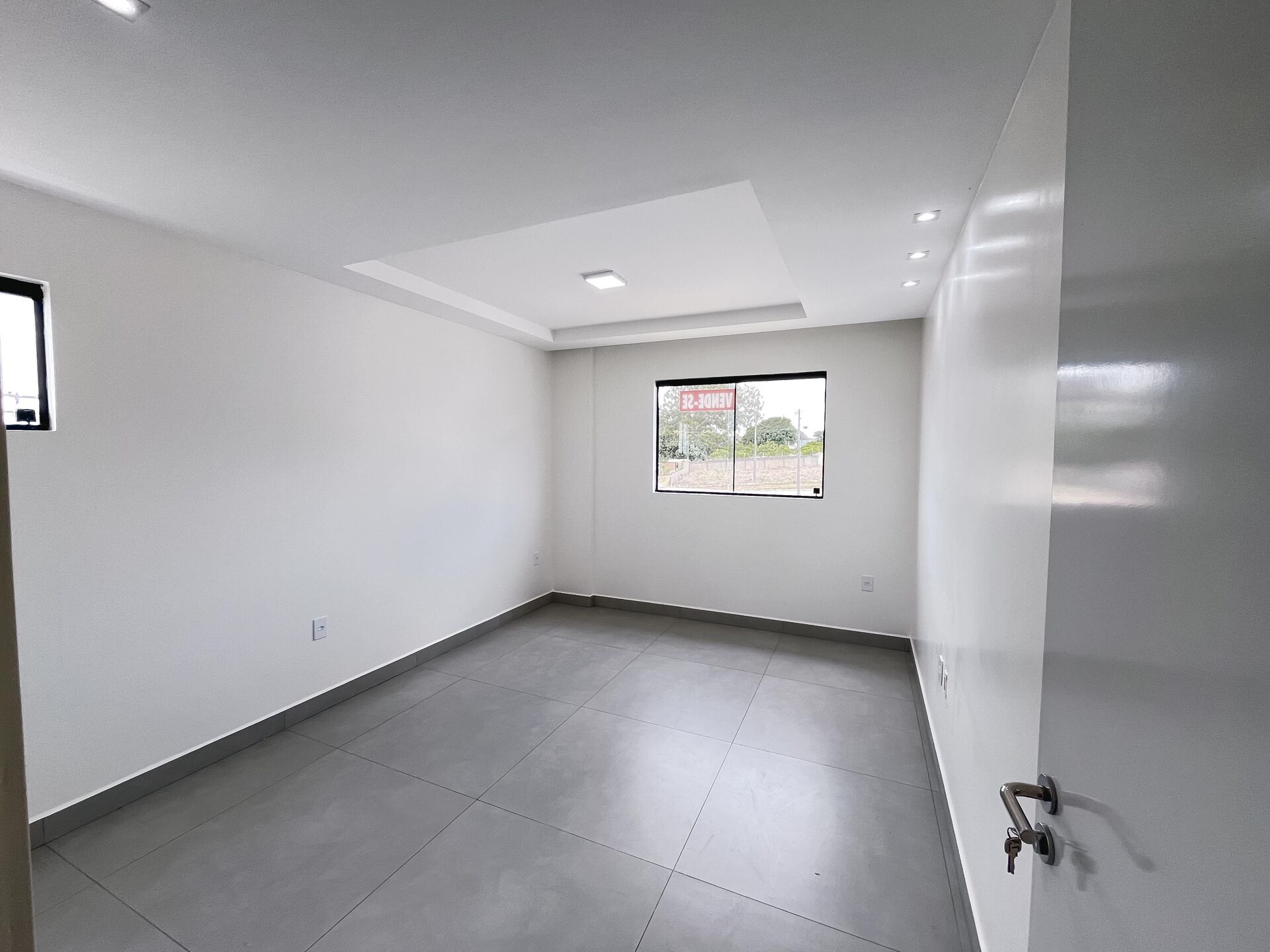 Imagens do imóveis Casa  Duplex de Alto Padrão 198,32m² por R$880.000,00 no bairro Boa Vista