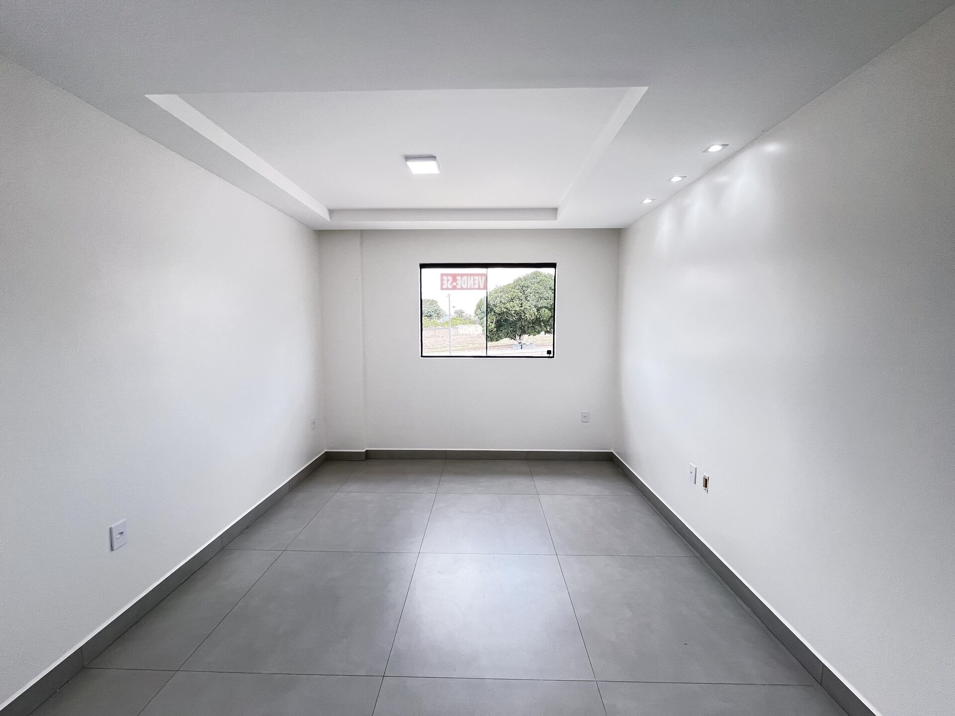 Imagens do imóveis Casa  Duplex de Alto Padrão 198,32m² por R$880.000,00 no bairro Boa Vista