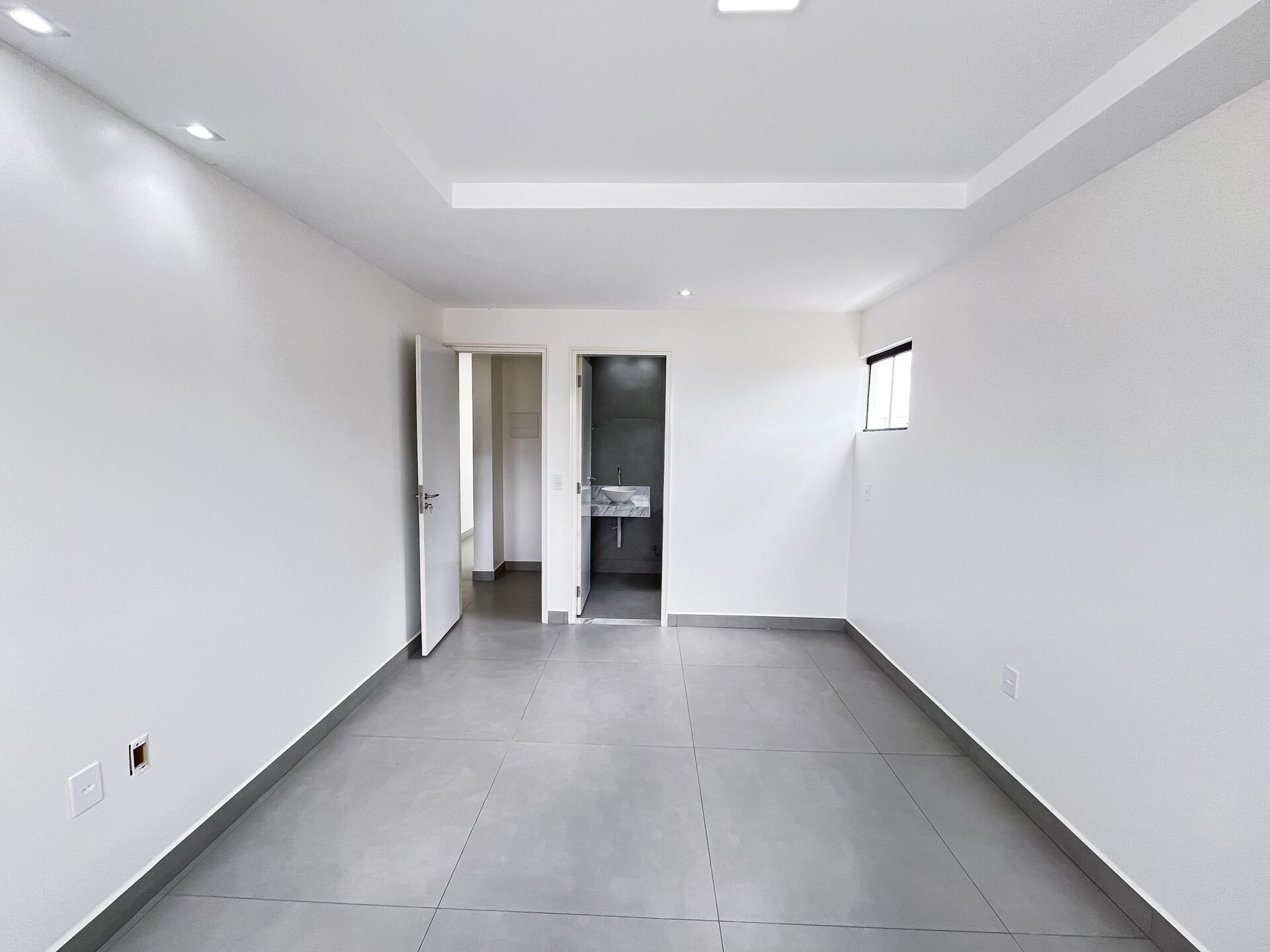 Imagens do imóveis Casa  Duplex de Alto Padrão 198,32m² por R$880.000,00 no bairro Boa Vista