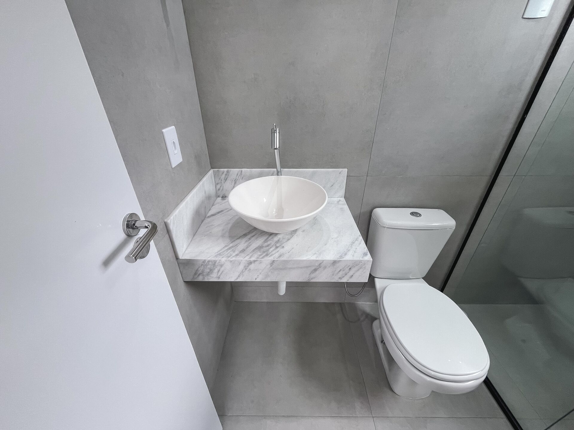 Imagens do imóveis Casa  Duplex de Alto Padrão 198,32m² por R$880.000,00 no bairro Boa Vista