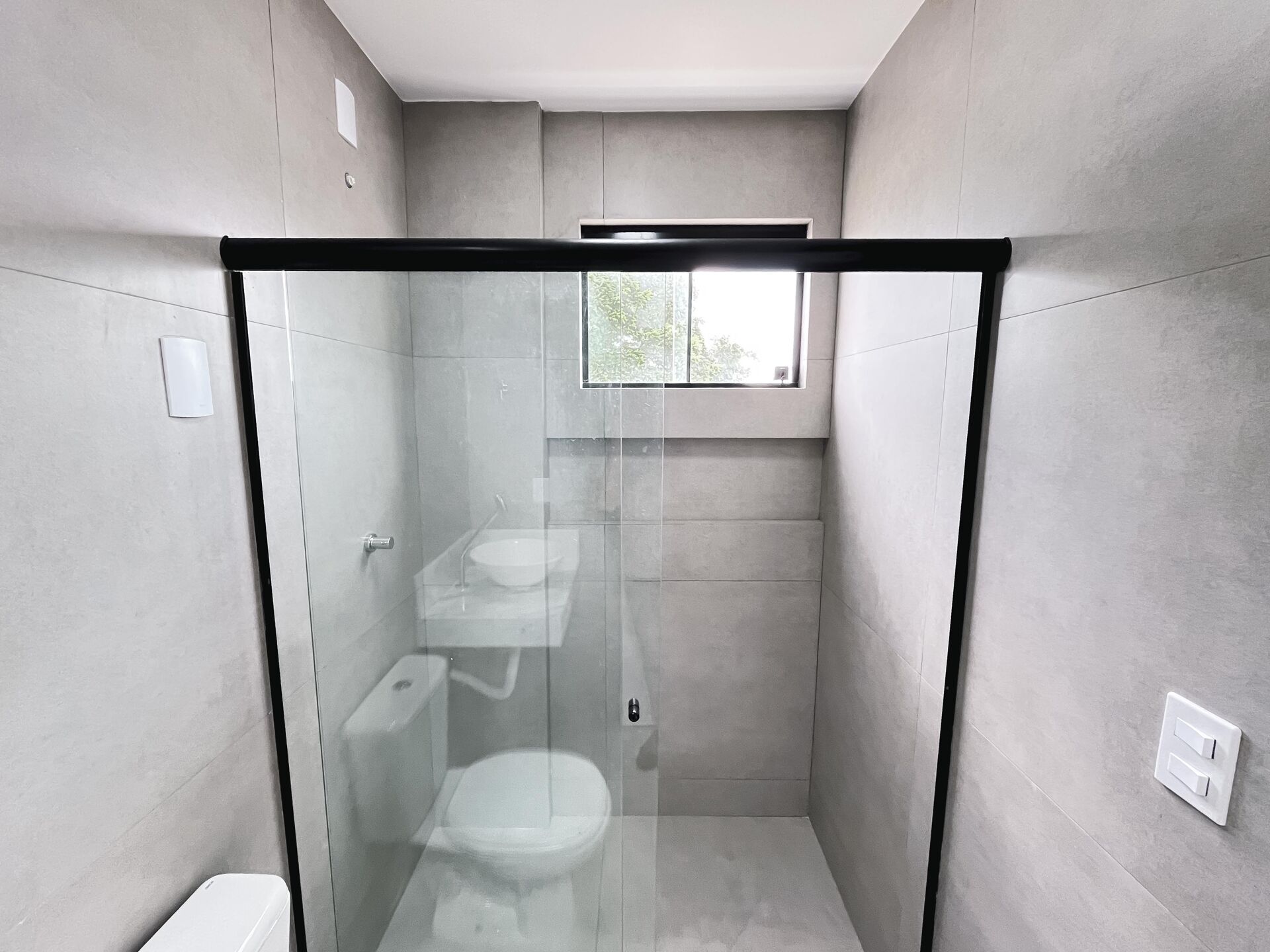 Imagens do imóveis Casa  Duplex de Alto Padrão 198,32m² por R$880.000,00 no bairro Boa Vista