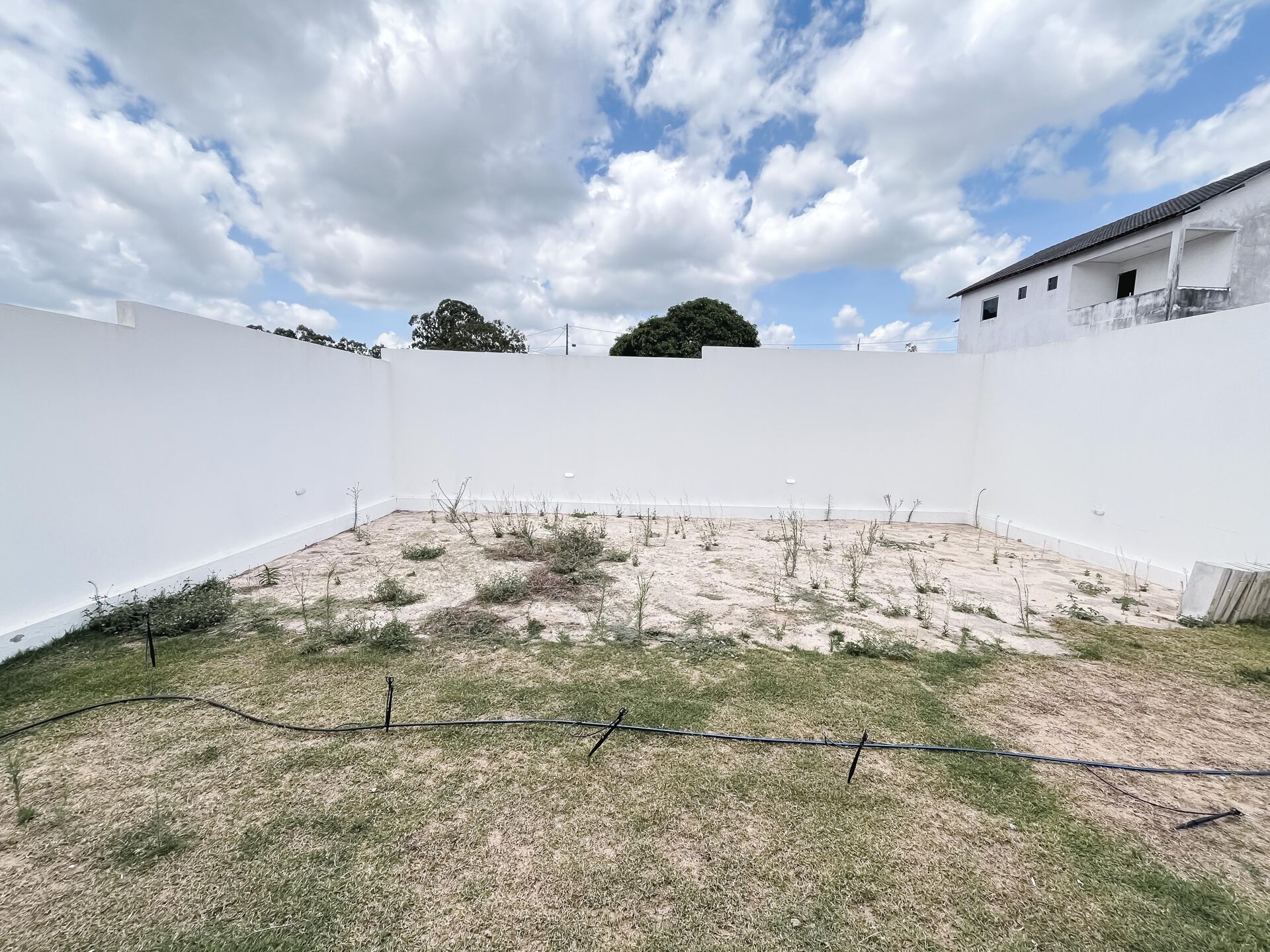 Imagens do imóveis Casa  Duplex de Alto Padrão 198,32m² por R$880.000,00 no bairro Boa Vista