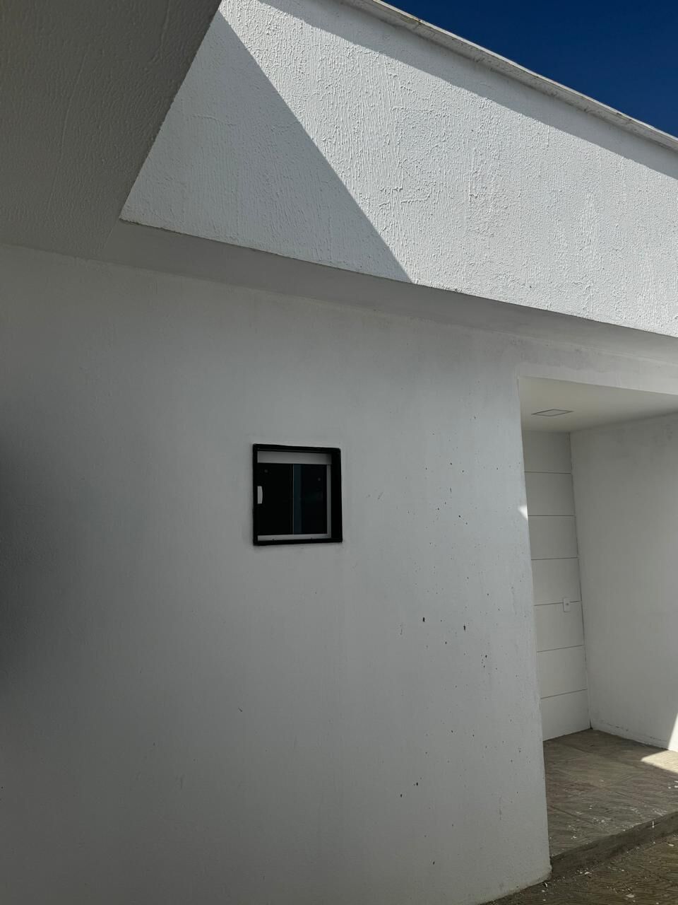 Imagens do imóveis Casa Padrão padrão à venda no bairro cohab ll em Garanhuns-PE por R$240.000,0