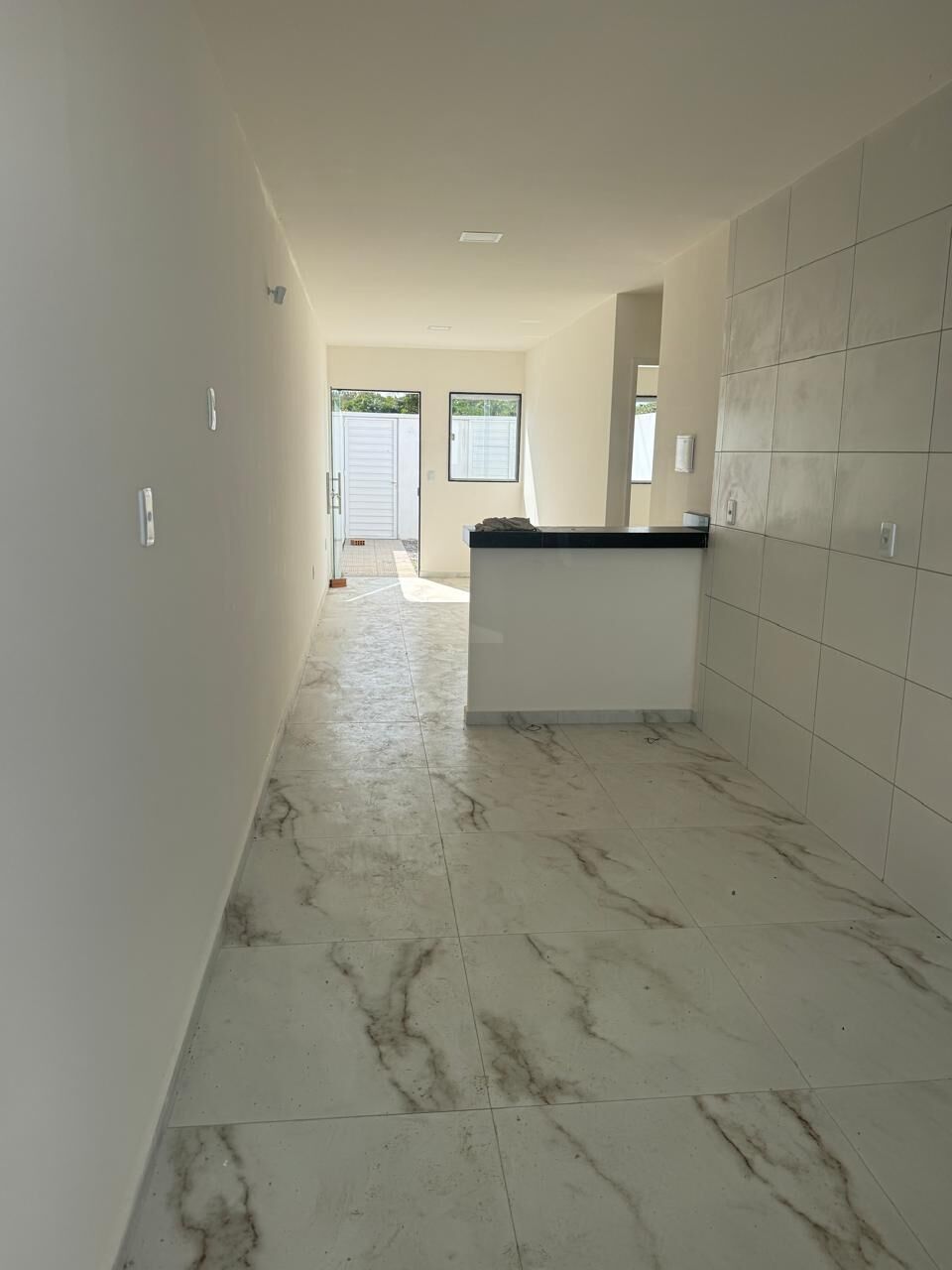 Imagens do imóveis Casa Padrão padrão à venda no bairro cohab ll em Garanhuns-PE por R$240.000,0