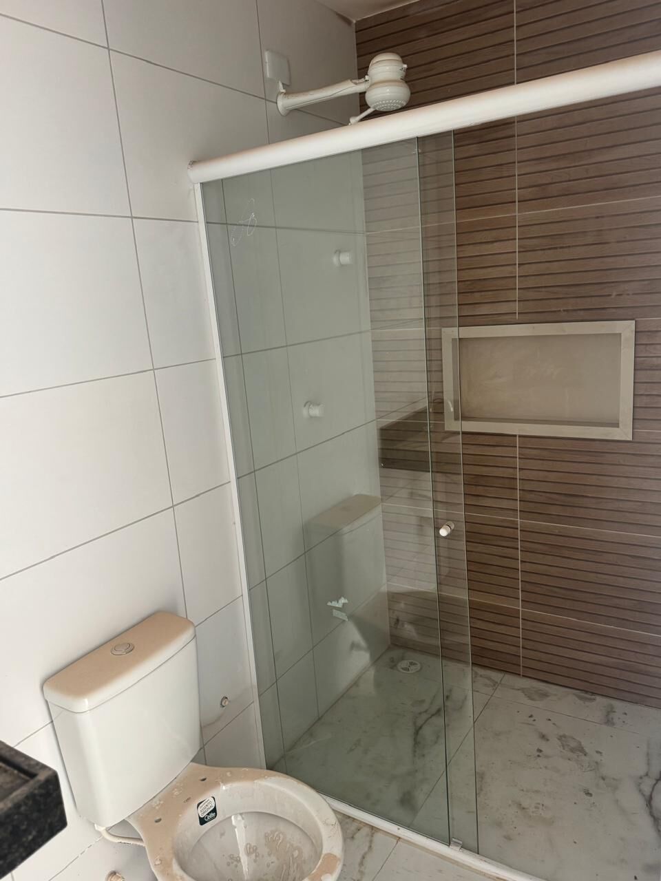 Imagens do imóveis Casa Padrão padrão à venda no bairro cohab ll em Garanhuns-PE por R$240.000,0