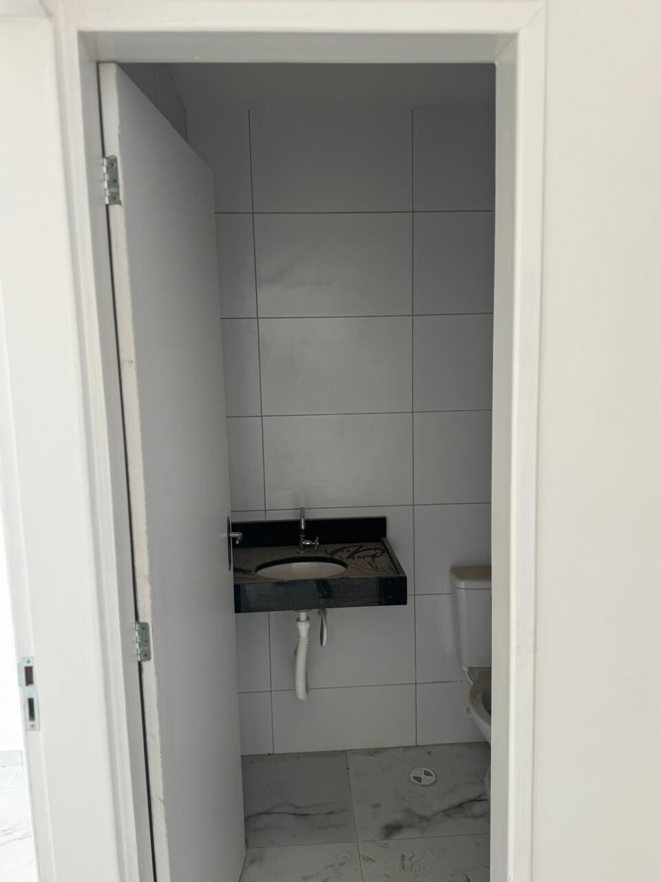 Imagens do imóveis Casa Padrão padrão à venda no bairro cohab ll em Garanhuns-PE por R$240.000,0