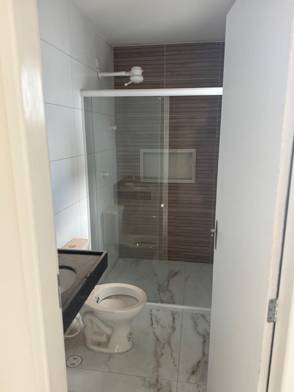 Imagens do imóveis Casa Padrão padrão à venda no bairro cohab ll em Garanhuns-PE por R$240.000,0