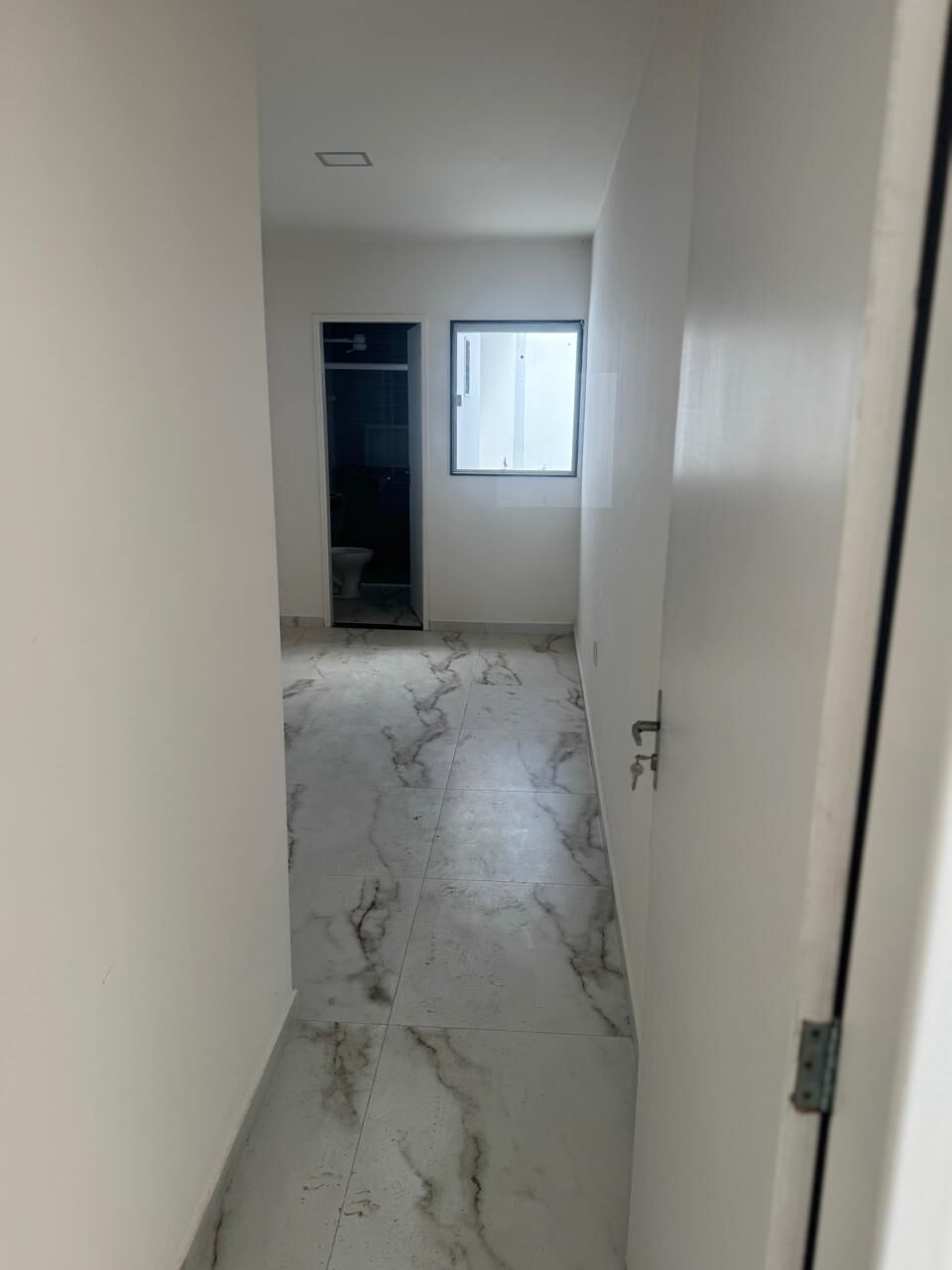 Imagens do imóveis Casa Padrão padrão à venda no bairro cohab ll em Garanhuns-PE por R$240.000,0