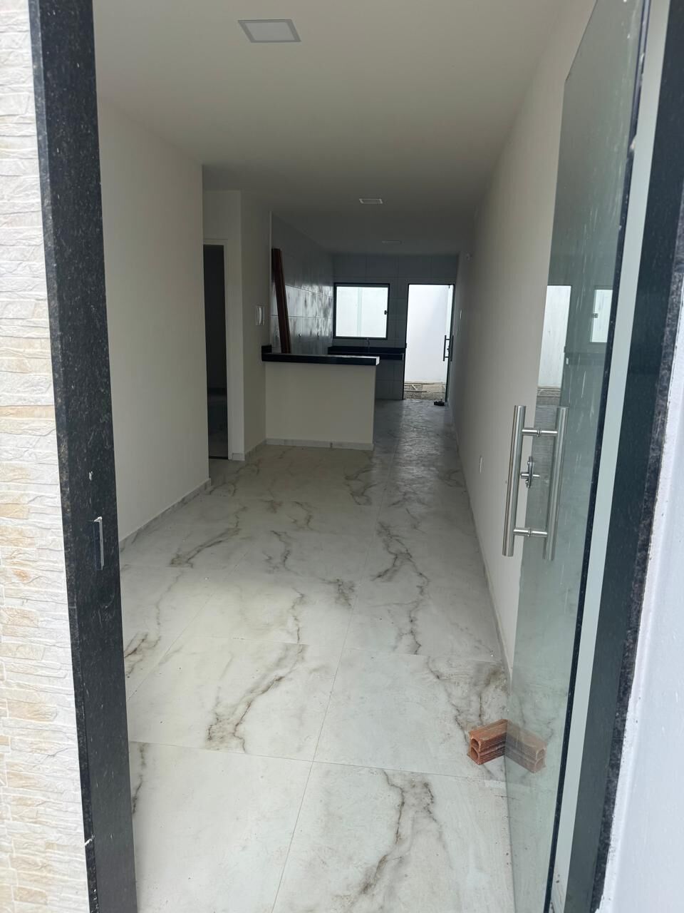 Imagens do imóveis Casa Padrão padrão à venda no bairro cohab ll em Garanhuns-PE por R$240.000,0