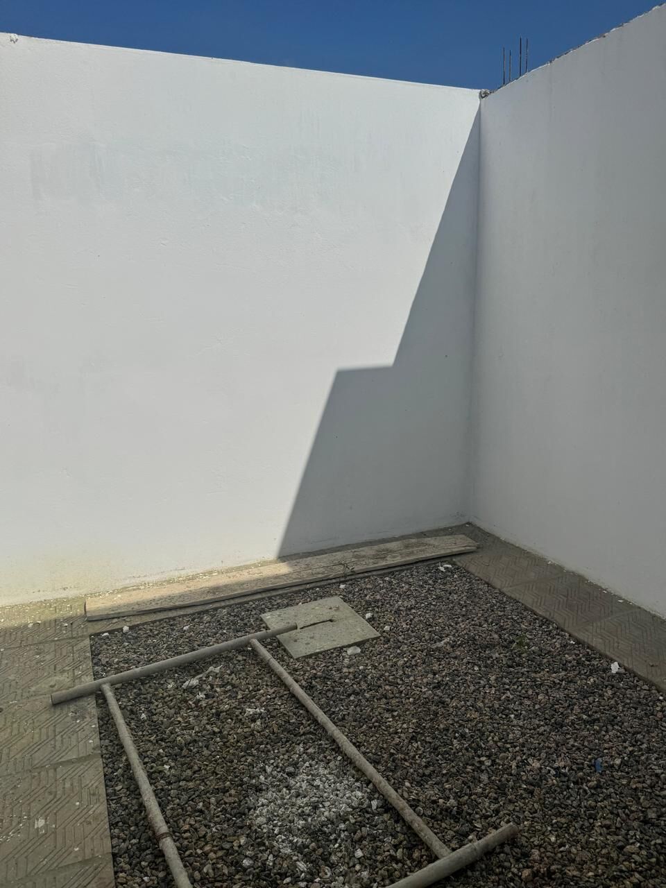 Imagens do imóveis Casa Padrão padrão à venda no bairro cohab ll em Garanhuns-PE por R$240.000,0