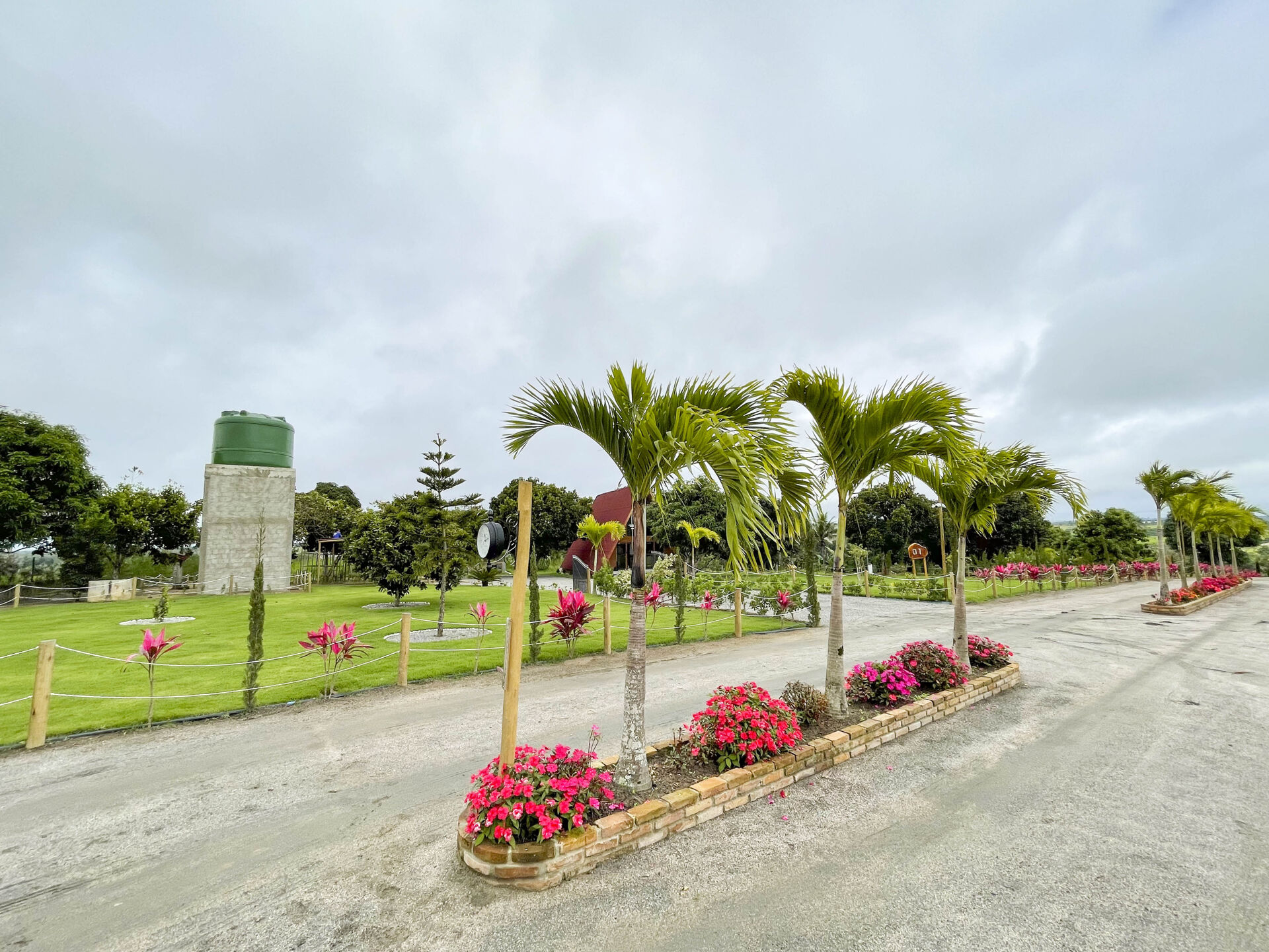 Imagens do imóveis Casa à venda no bairro Zona Rural em Garanhuns/PE