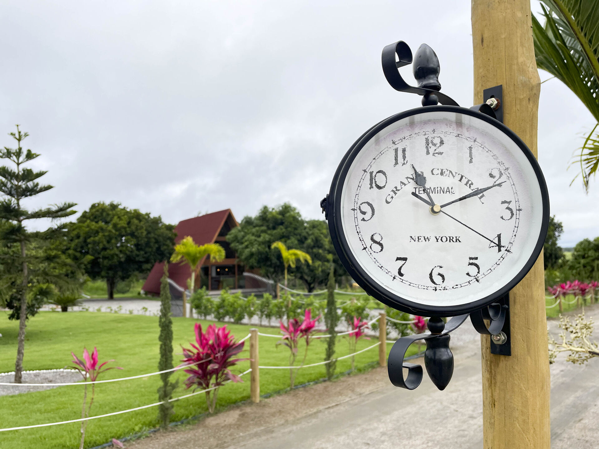 Imagens do imóveis Casa à venda no bairro Zona Rural em Garanhuns/PE