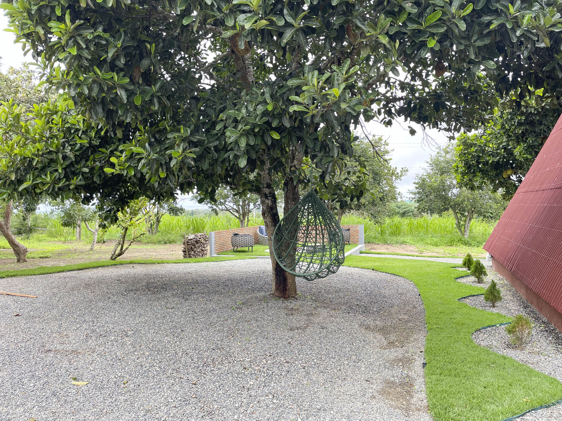 Imagens do imóveis Casa à venda no bairro Zona Rural em Garanhuns/PE