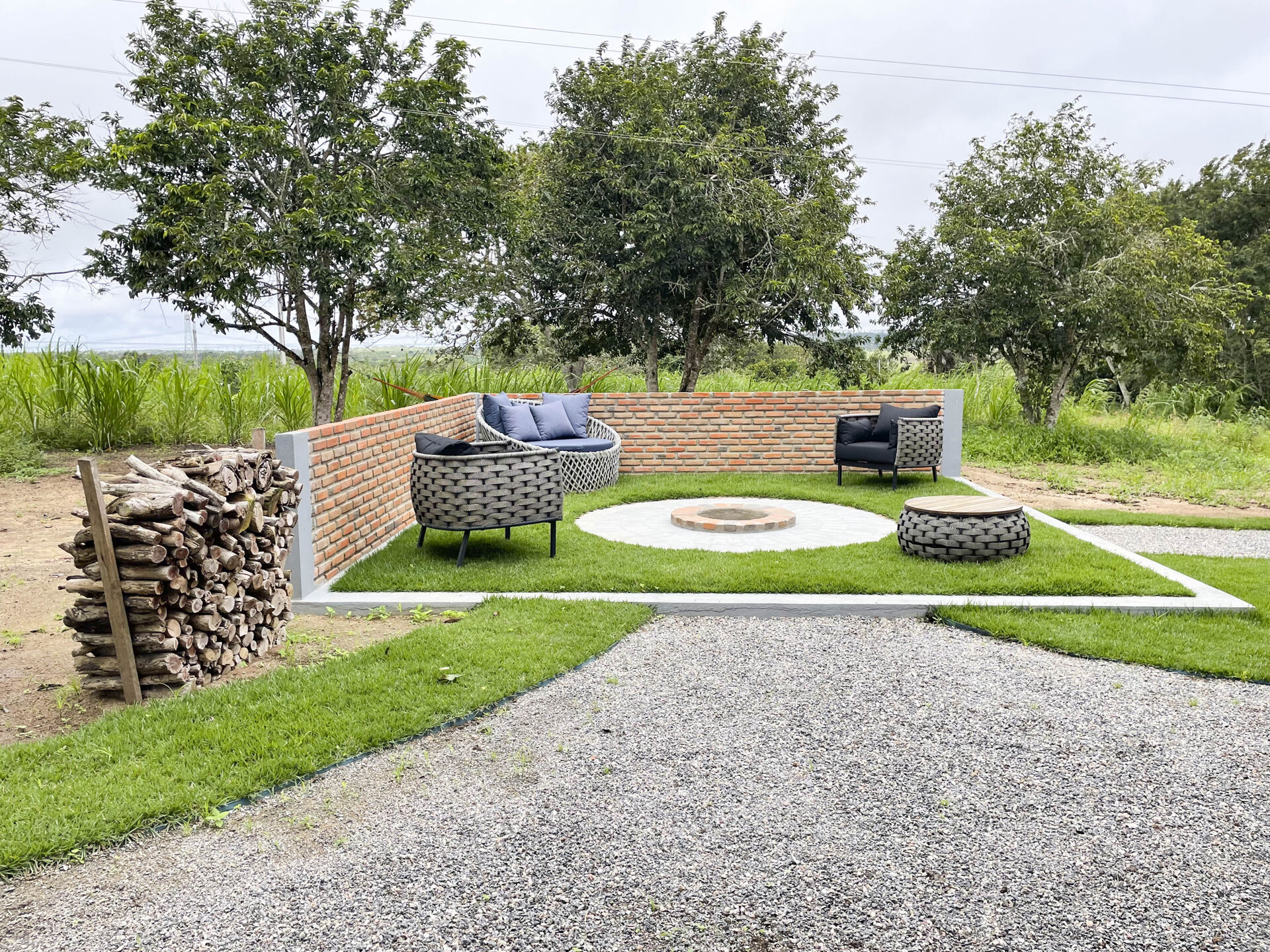 Imagens do imóveis Casa à venda no bairro Zona Rural em Garanhuns/PE