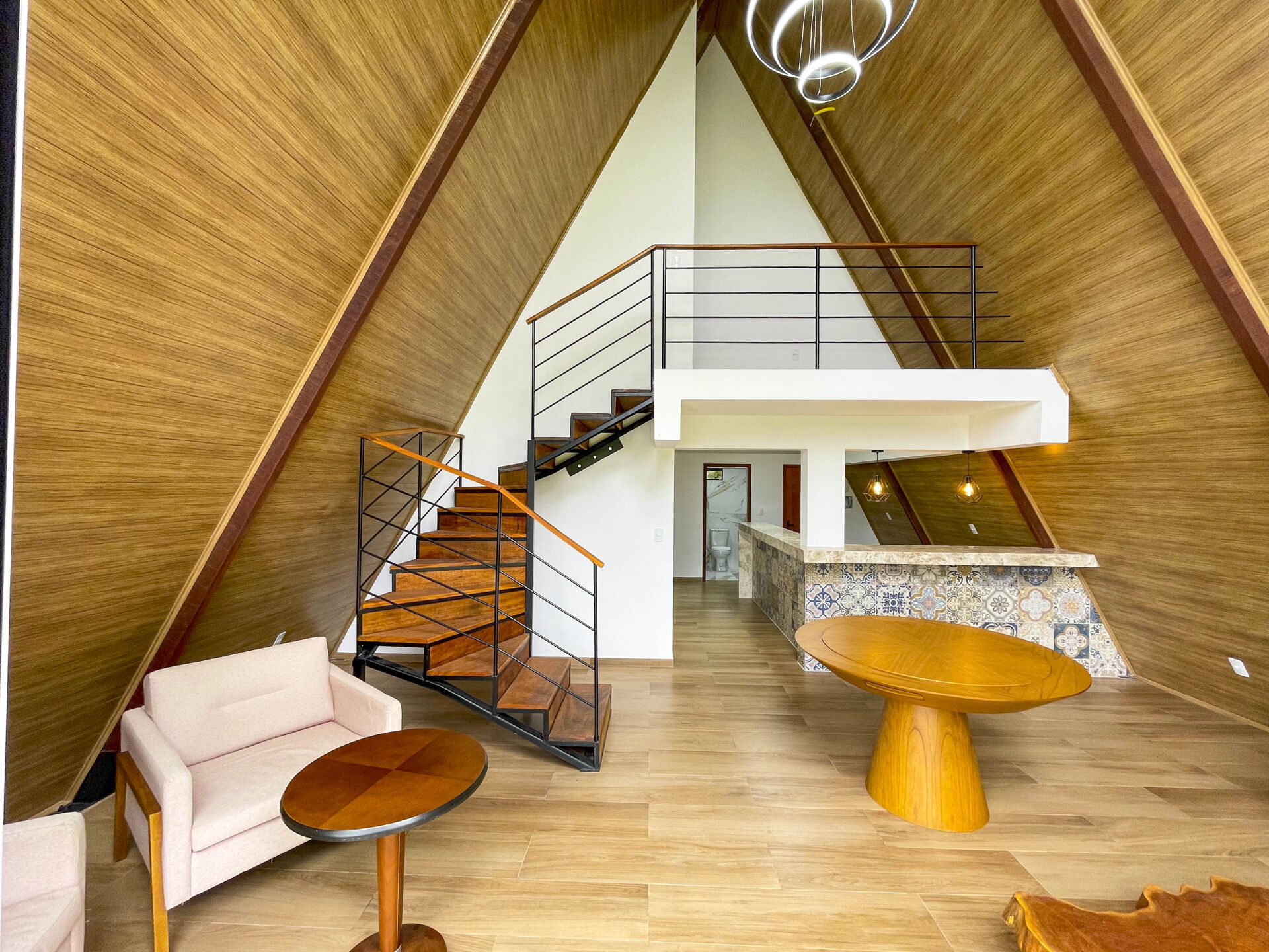 Imagens do imóveis Casa à venda no bairro Zona Rural em Garanhuns/PE