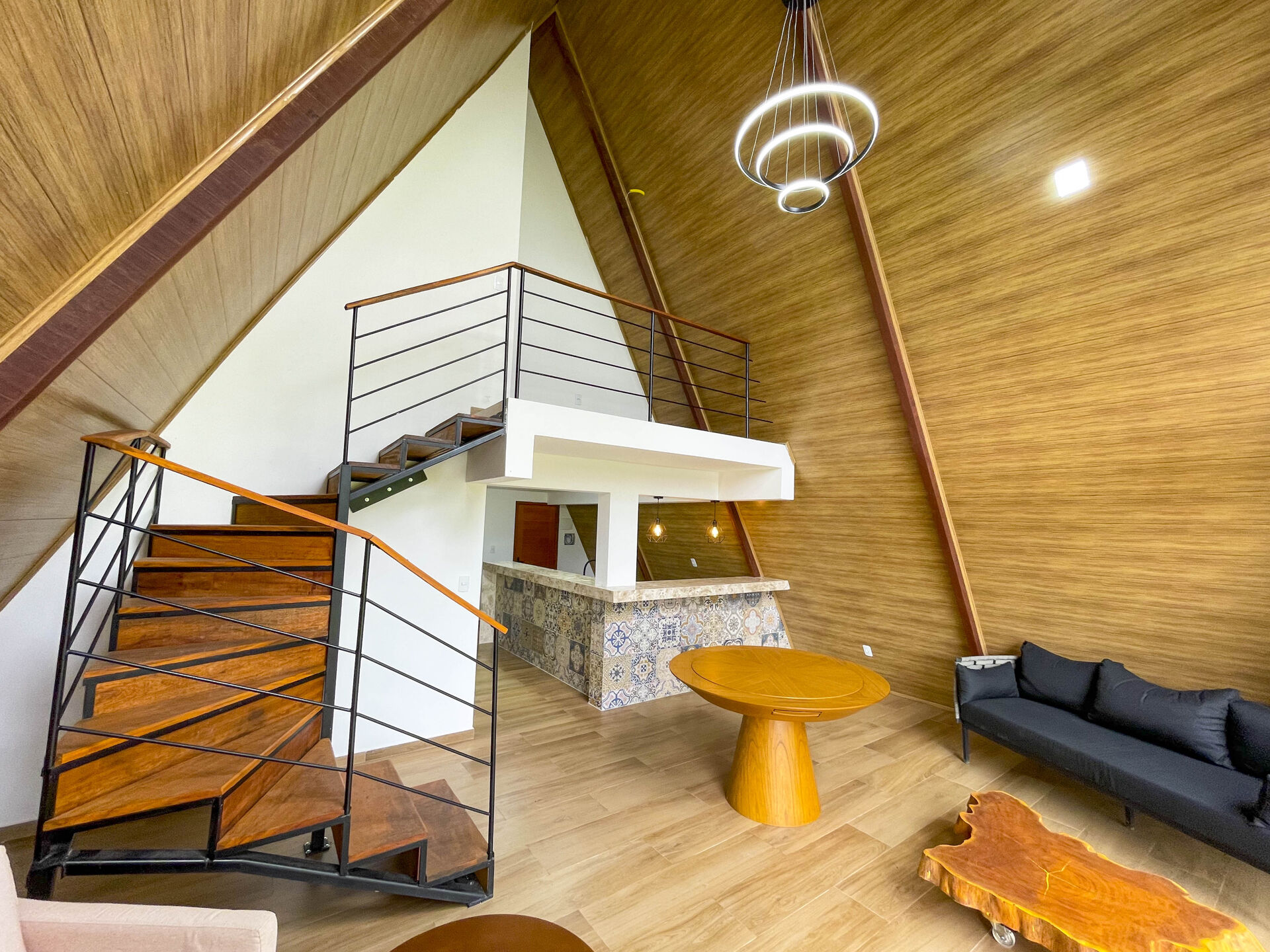 Imagens do imóveis Casa à venda no bairro Zona Rural em Garanhuns/PE