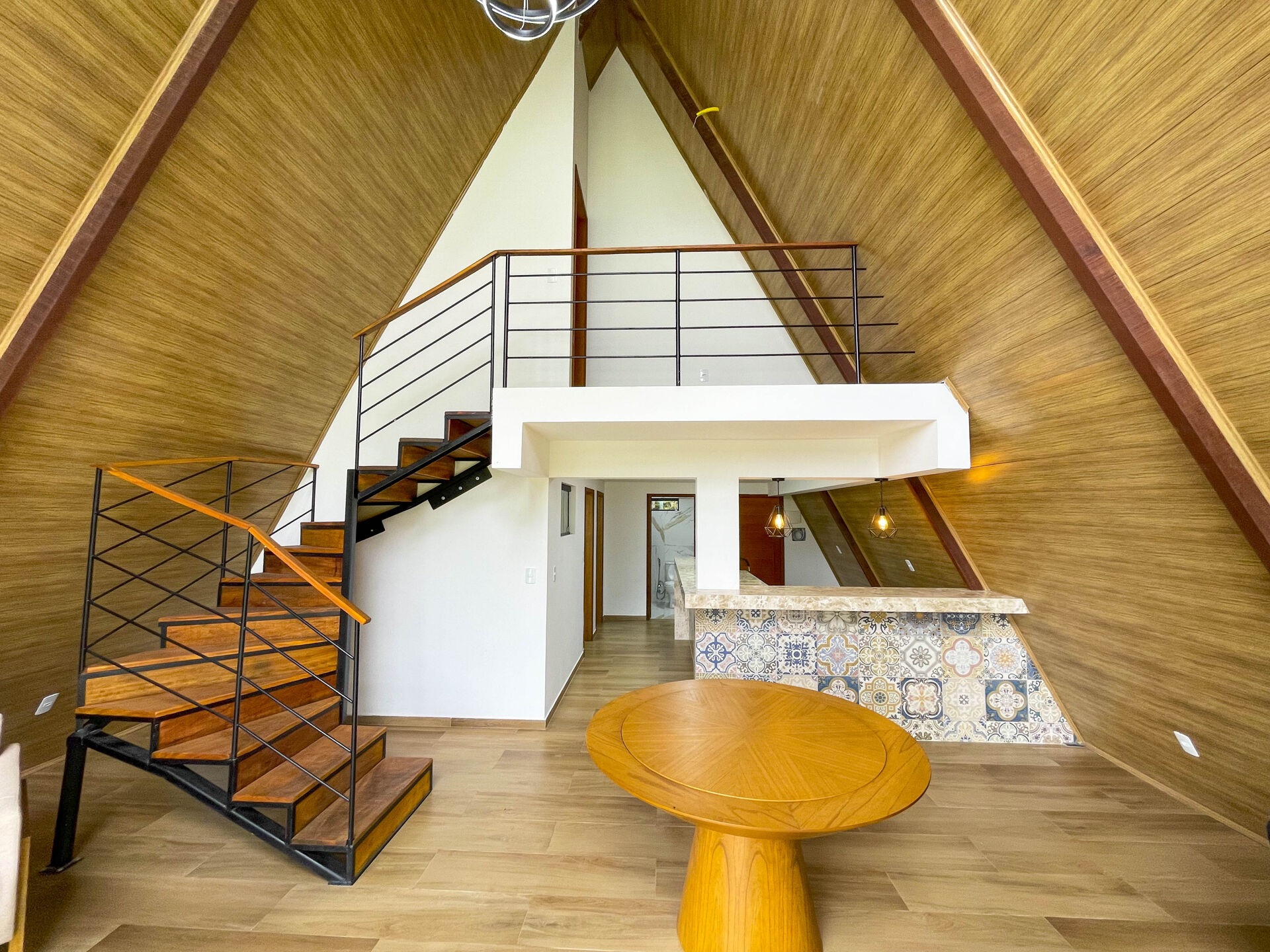 Imagens do imóveis Casa à venda no bairro Zona Rural em Garanhuns/PE