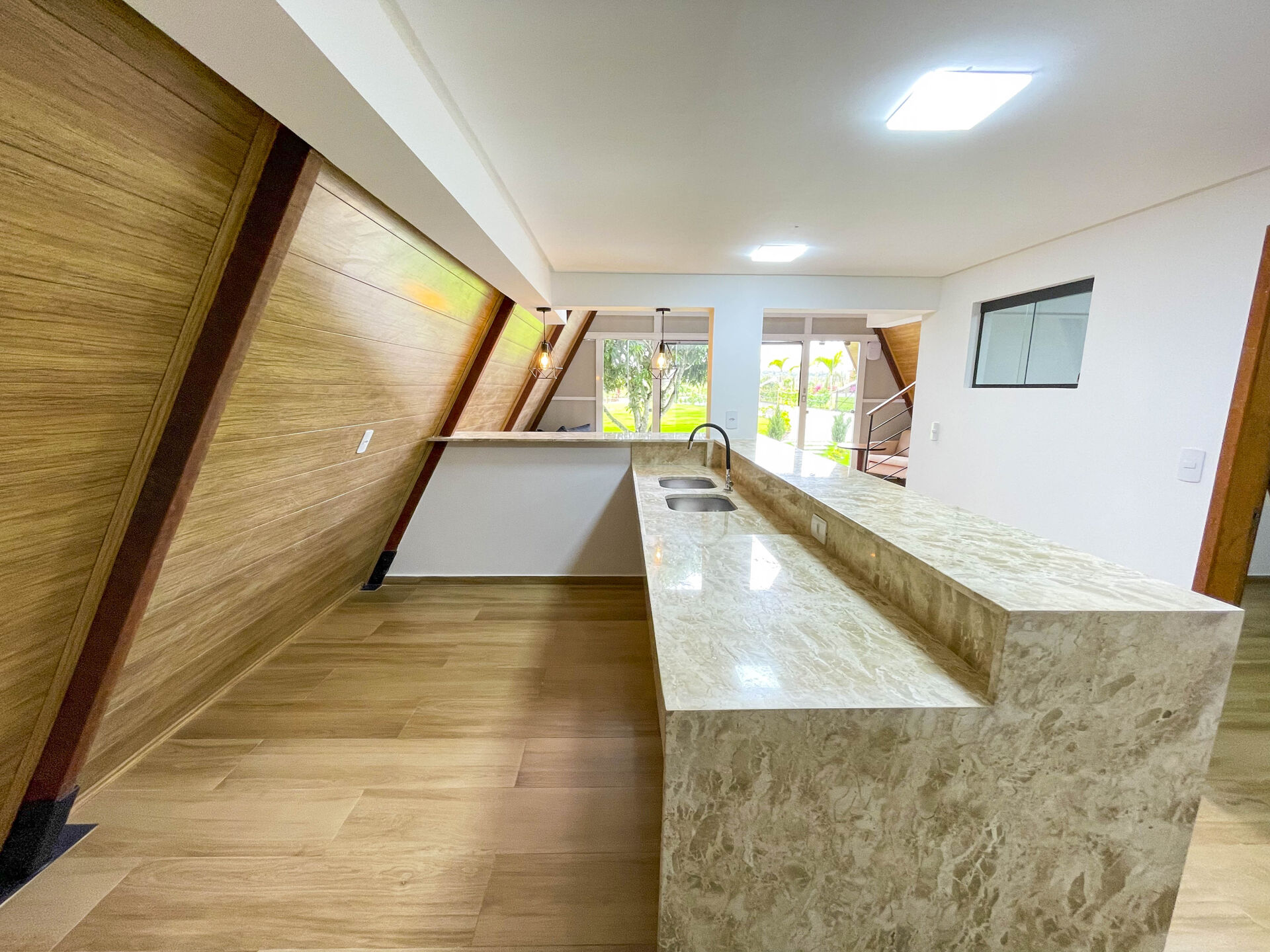 Imagens do imóveis Casa à venda no bairro Zona Rural em Garanhuns/PE