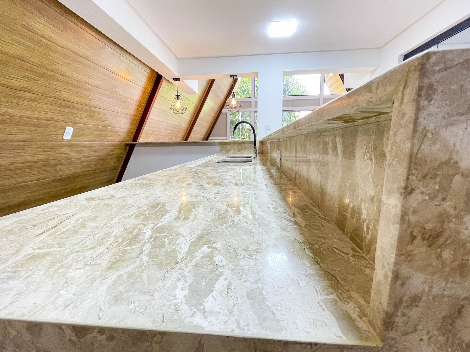 Imagens do imóveis Casa à venda no bairro Zona Rural em Garanhuns/PE