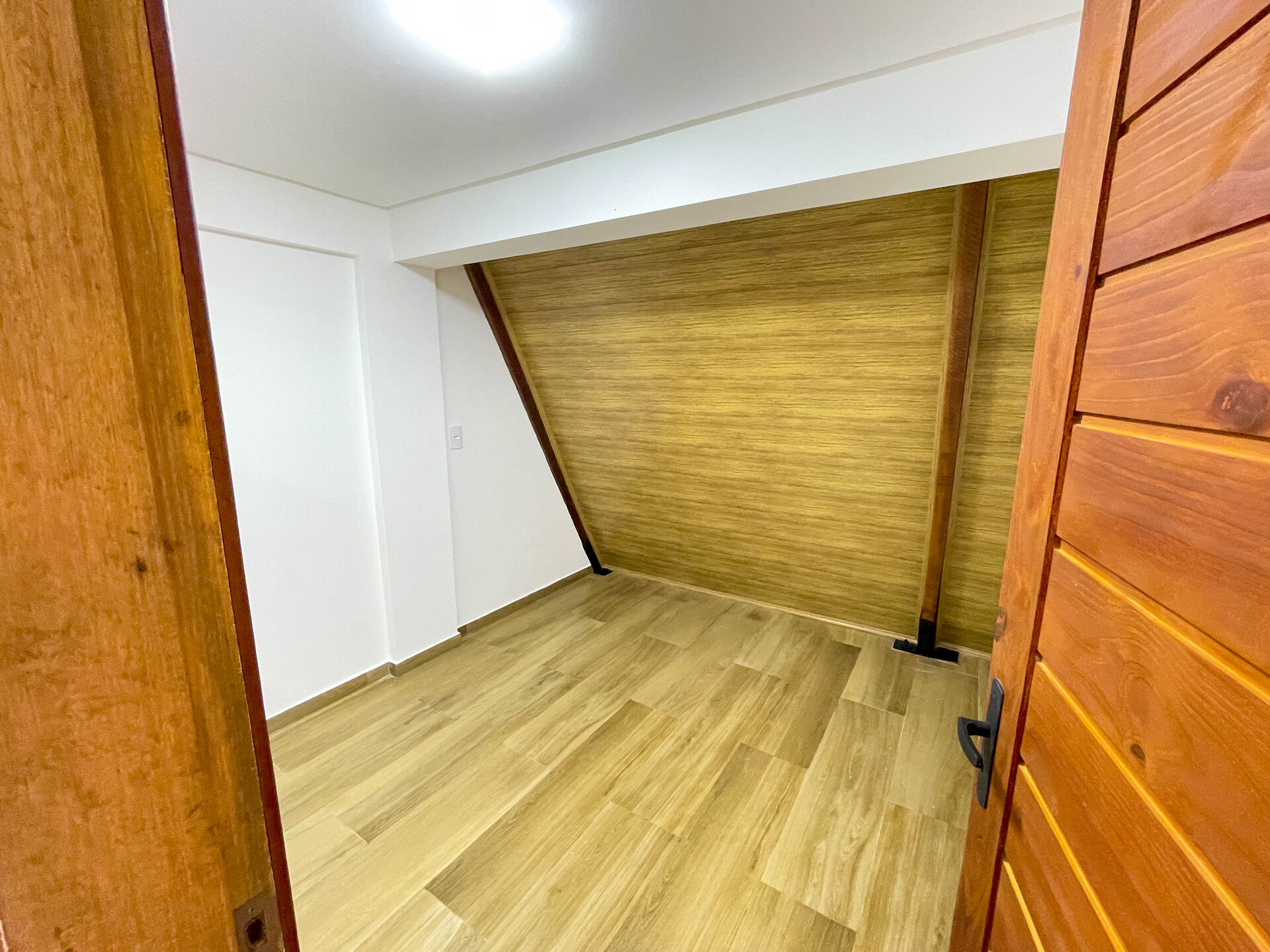 Imagens do imóveis Casa à venda no bairro Zona Rural em Garanhuns/PE