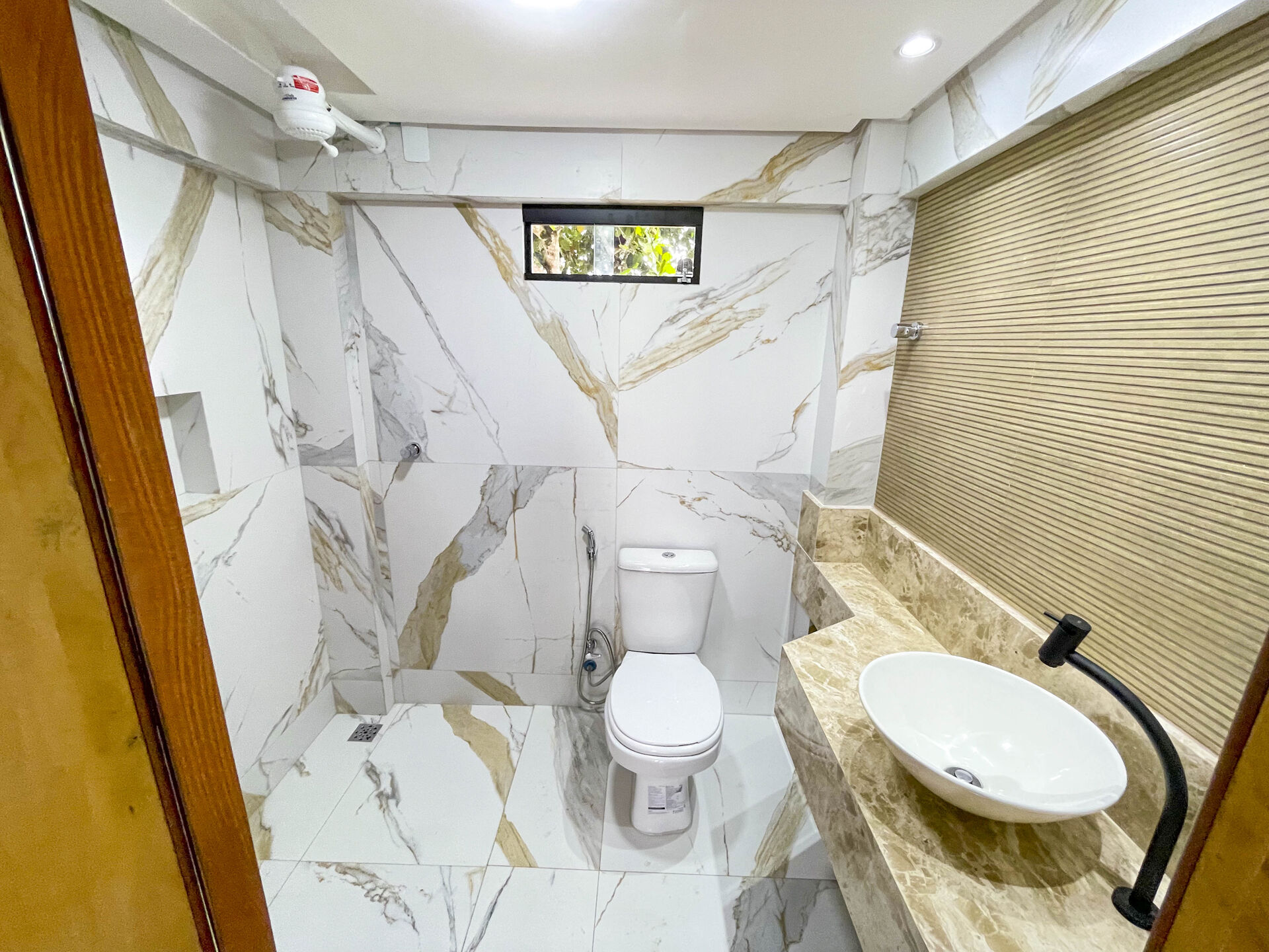 Imagens do imóveis Casa à venda no bairro Zona Rural em Garanhuns/PE