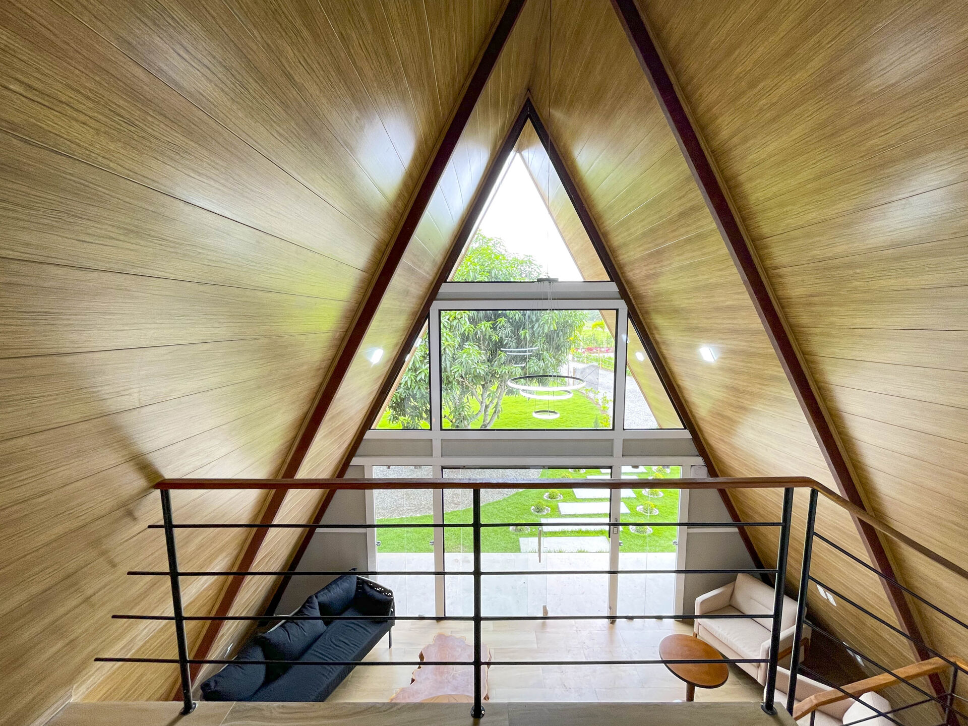 Imagens do imóveis Casa à venda no bairro Zona Rural em Garanhuns/PE