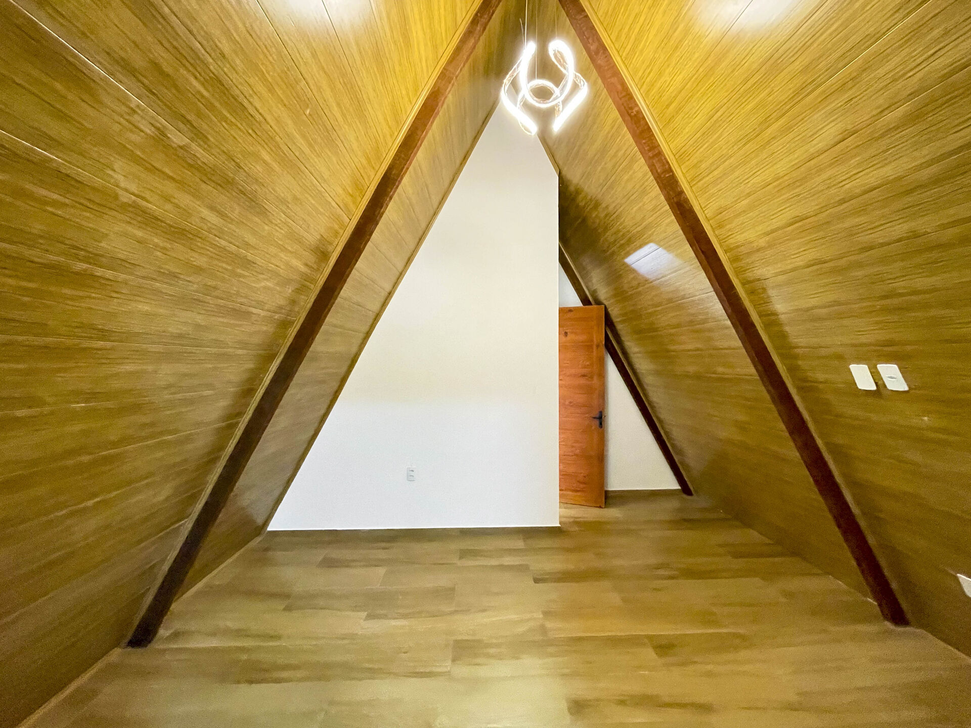 Imagens do imóveis Casa à venda no bairro Zona Rural em Garanhuns/PE