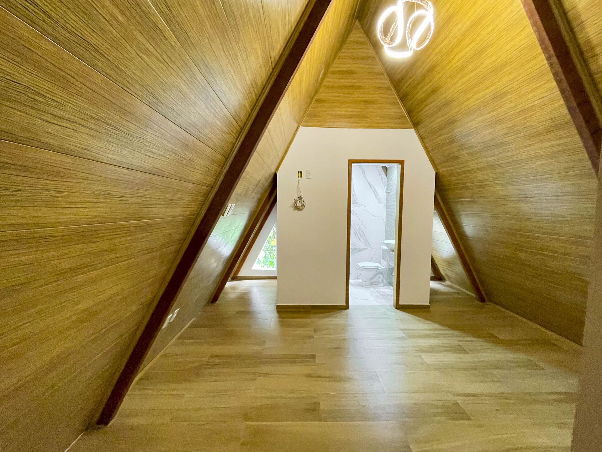 Imagens do imóveis Casa à venda no bairro Zona Rural em Garanhuns/PE