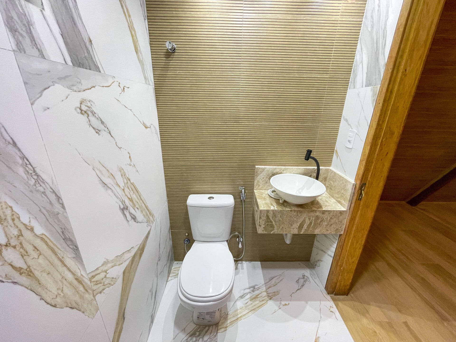 Imagens do imóveis Casa à venda no bairro Zona Rural em Garanhuns/PE