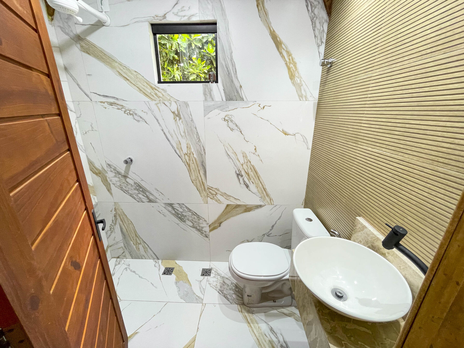 Imagens do imóveis Casa à venda no bairro Zona Rural em Garanhuns/PE