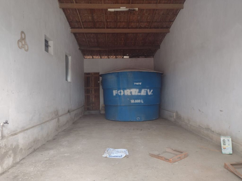 Imagens do imóveis Casa com 2 quartos à venda por R$ 90.000 - Zona Rural - Garanhuns/PE