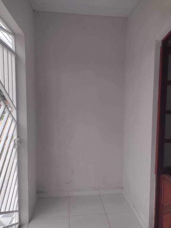 Imagens do imóveis Casa com 2 quartos à venda por R$ 90.000 - Zona Rural - Garanhuns/PE