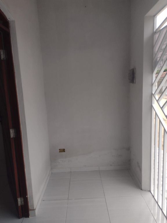 Imagens do imóveis Casa com 2 quartos à venda por R$ 90.000 - Zona Rural - Garanhuns/PE