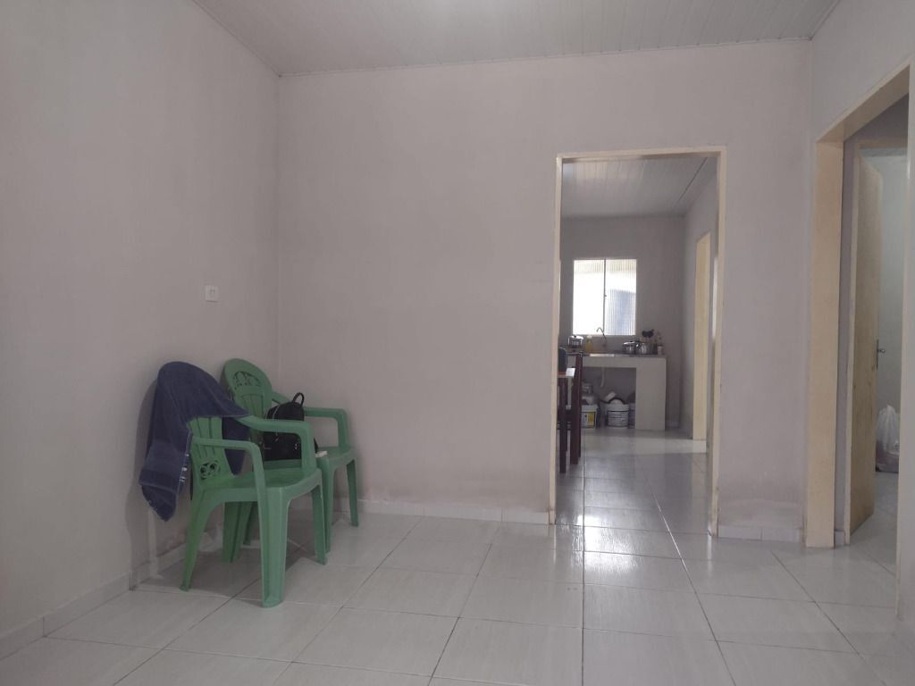 Imagens do imóveis Casa com 2 quartos à venda por R$ 90.000 - Zona Rural - Garanhuns/PE