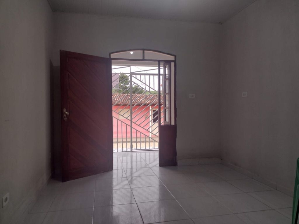 Imagens do imóveis Casa com 2 quartos à venda por R$ 90.000 - Zona Rural - Garanhuns/PE